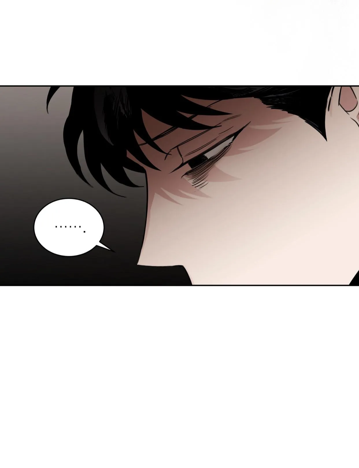 Roses and Champagne - Chapter 43 Page 47