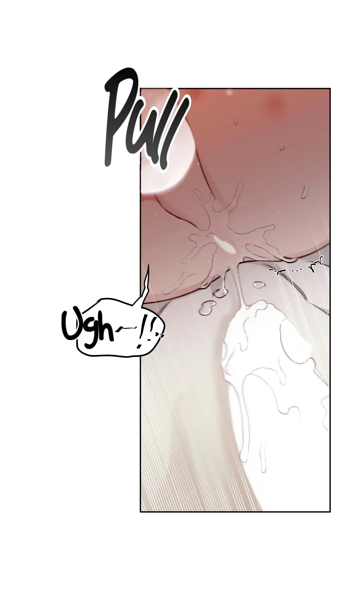 Roses and Champagne - Chapter 43 Page 53