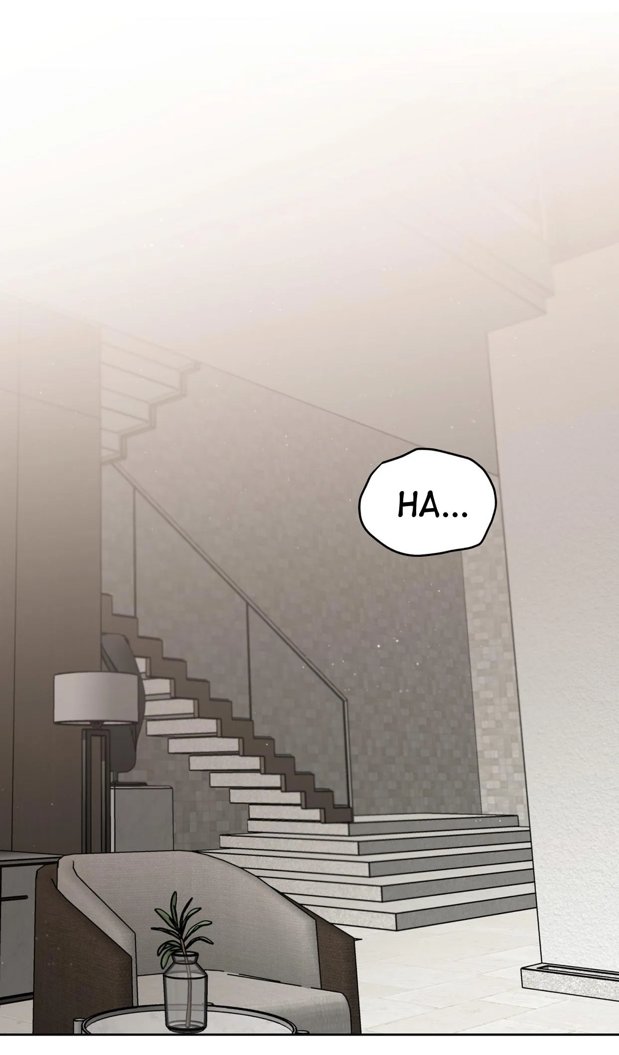 Roses and Champagne - Chapter 44 Page 2