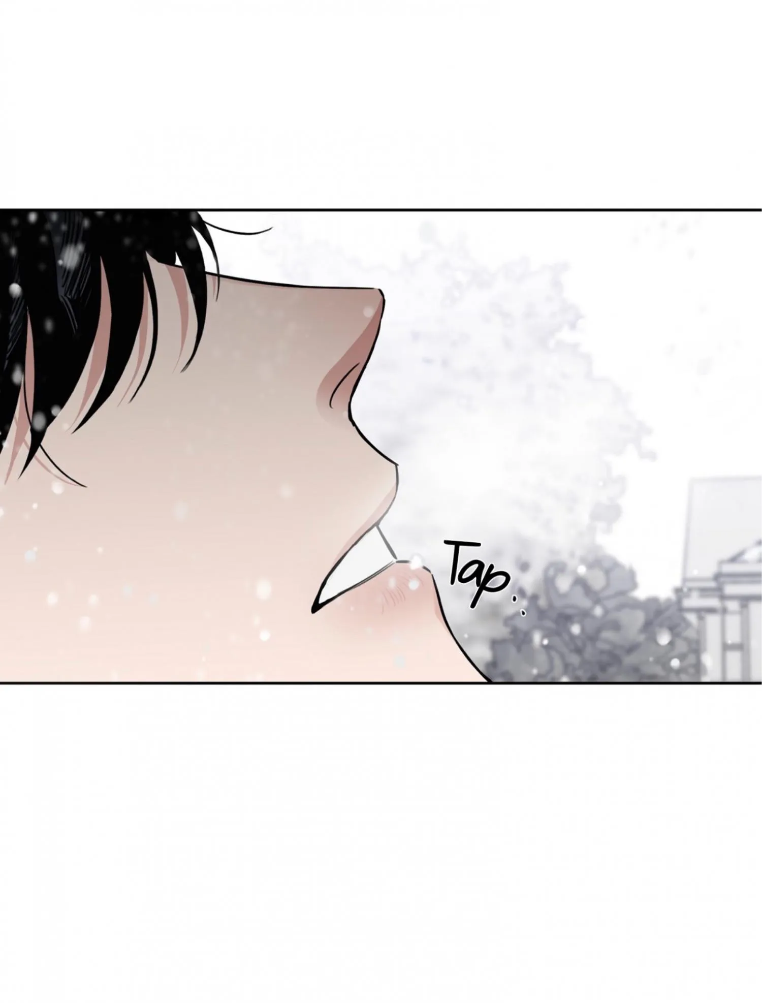 Roses and Champagne - Chapter 44 Page 20
