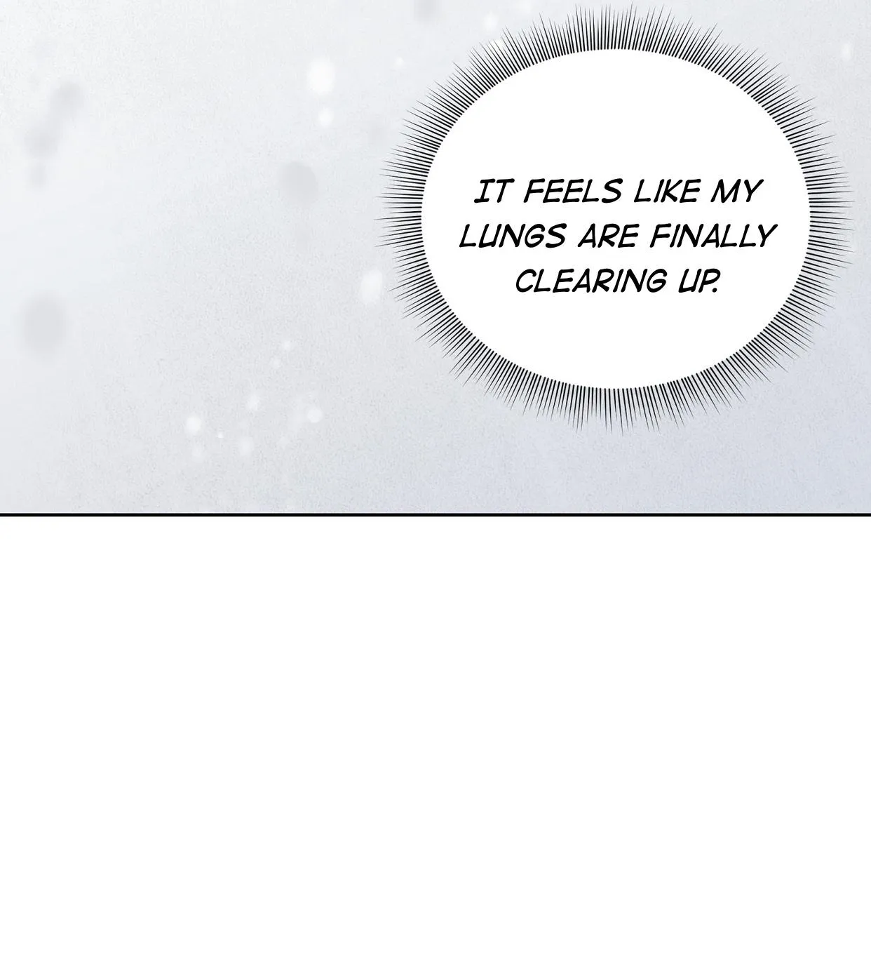 Roses and Champagne - Chapter 44 Page 22
