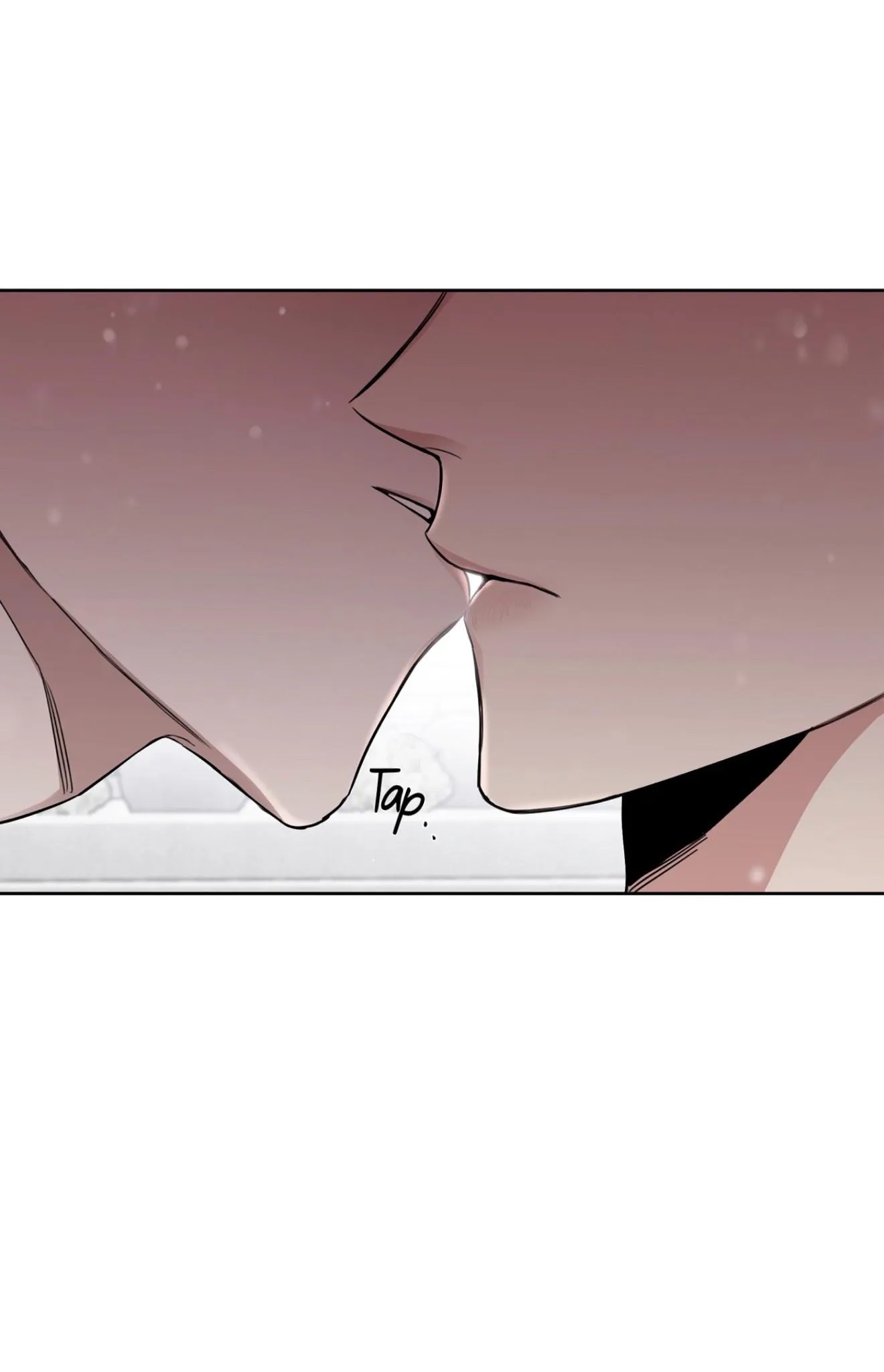 Roses and Champagne - Chapter 44 Page 32