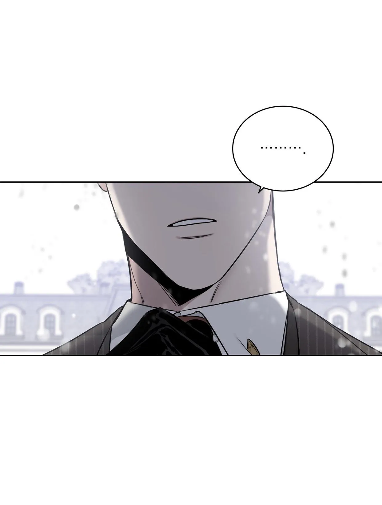 Roses and Champagne - Chapter 44 Page 36