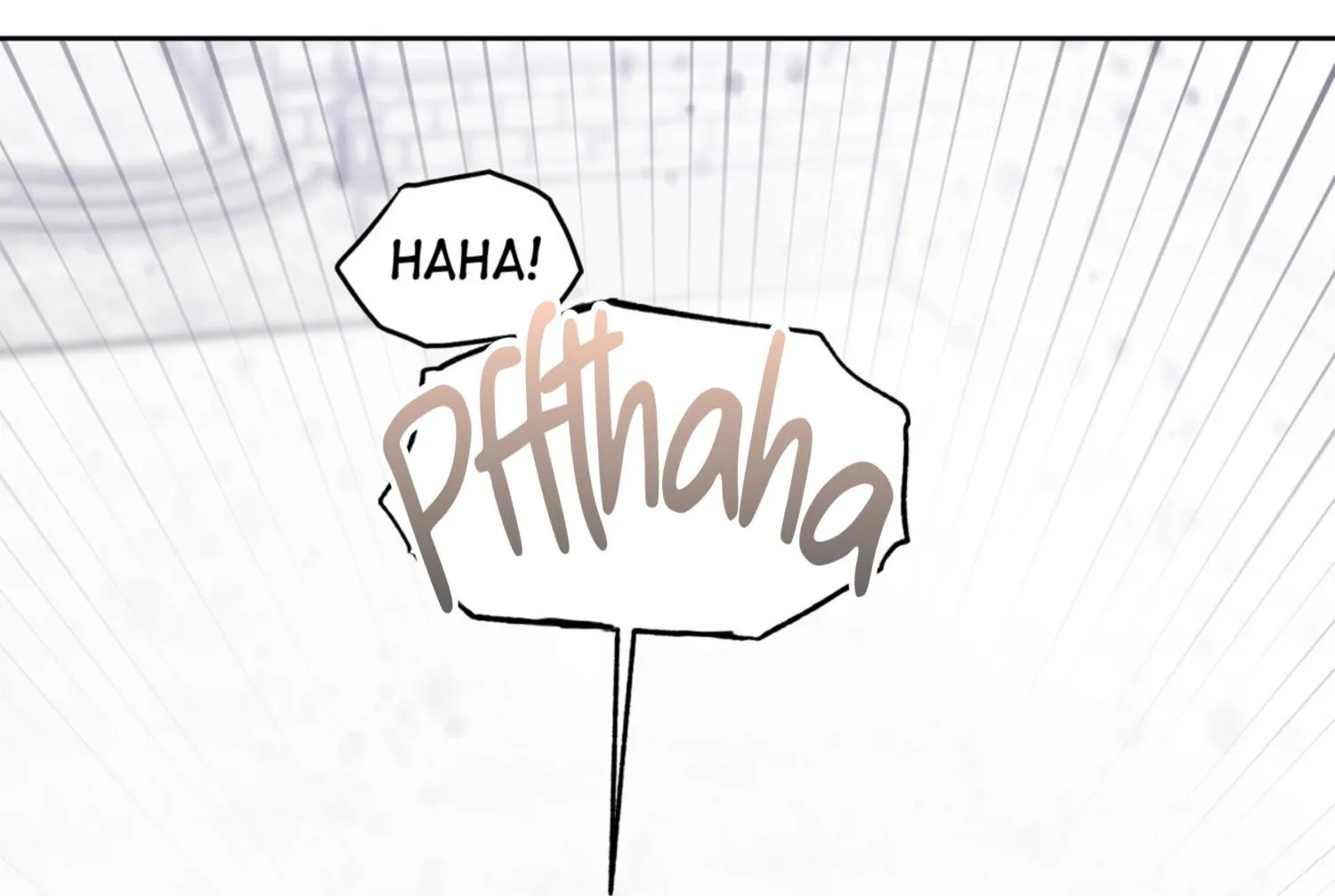 Roses and Champagne - Chapter 44 Page 38