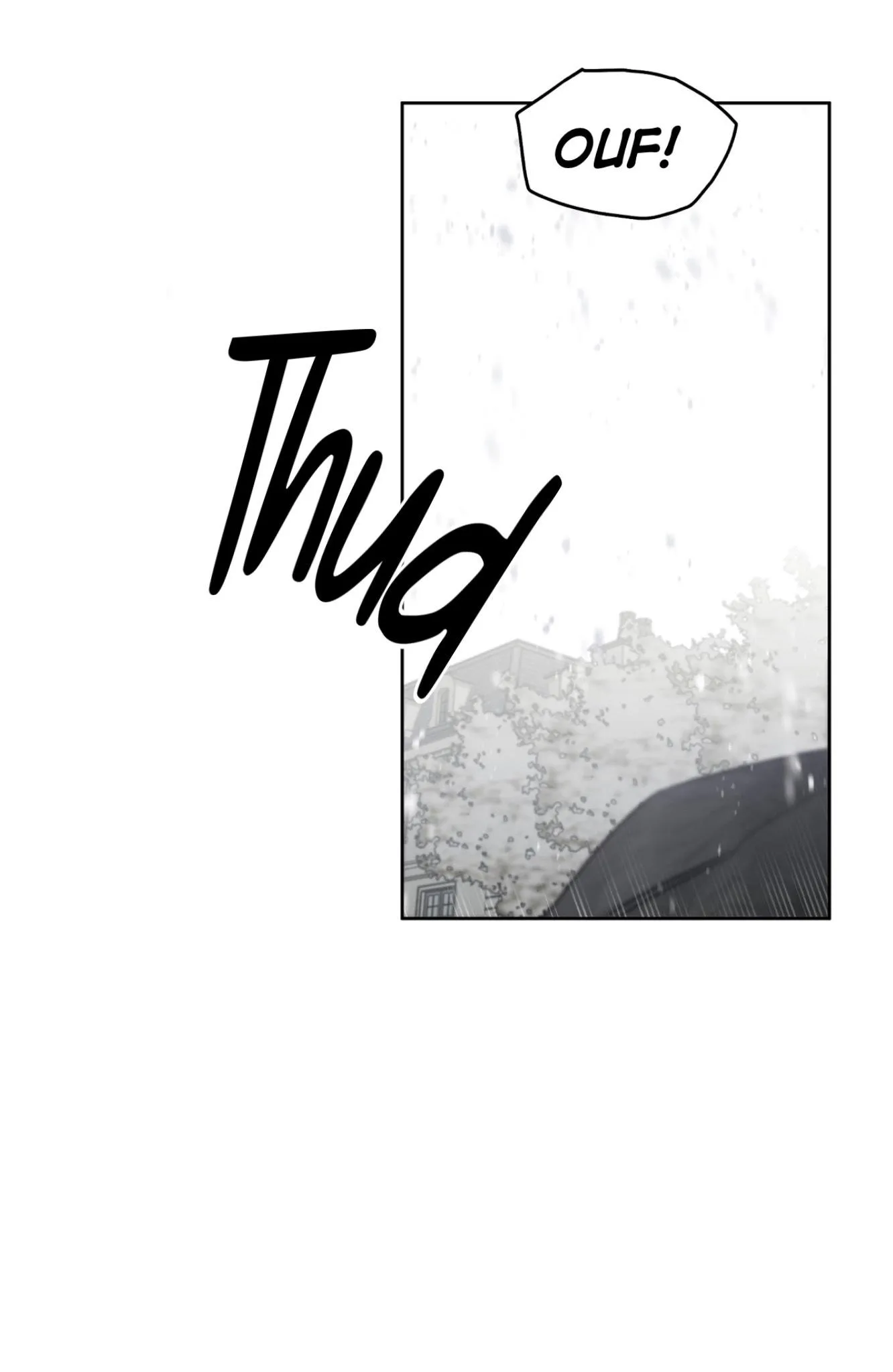 Roses and Champagne - Chapter 44 Page 42
