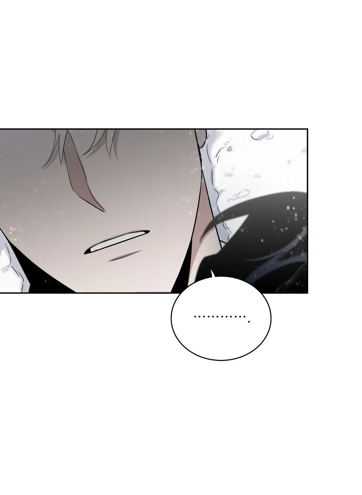 Roses and Champagne - Chapter 44 Page 45
