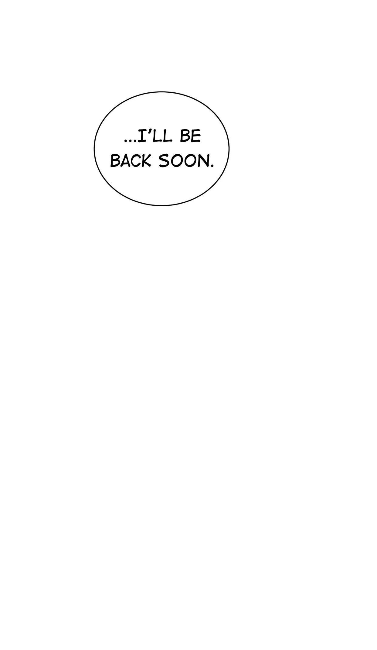 Roses and Champagne - Chapter 44 Page 47