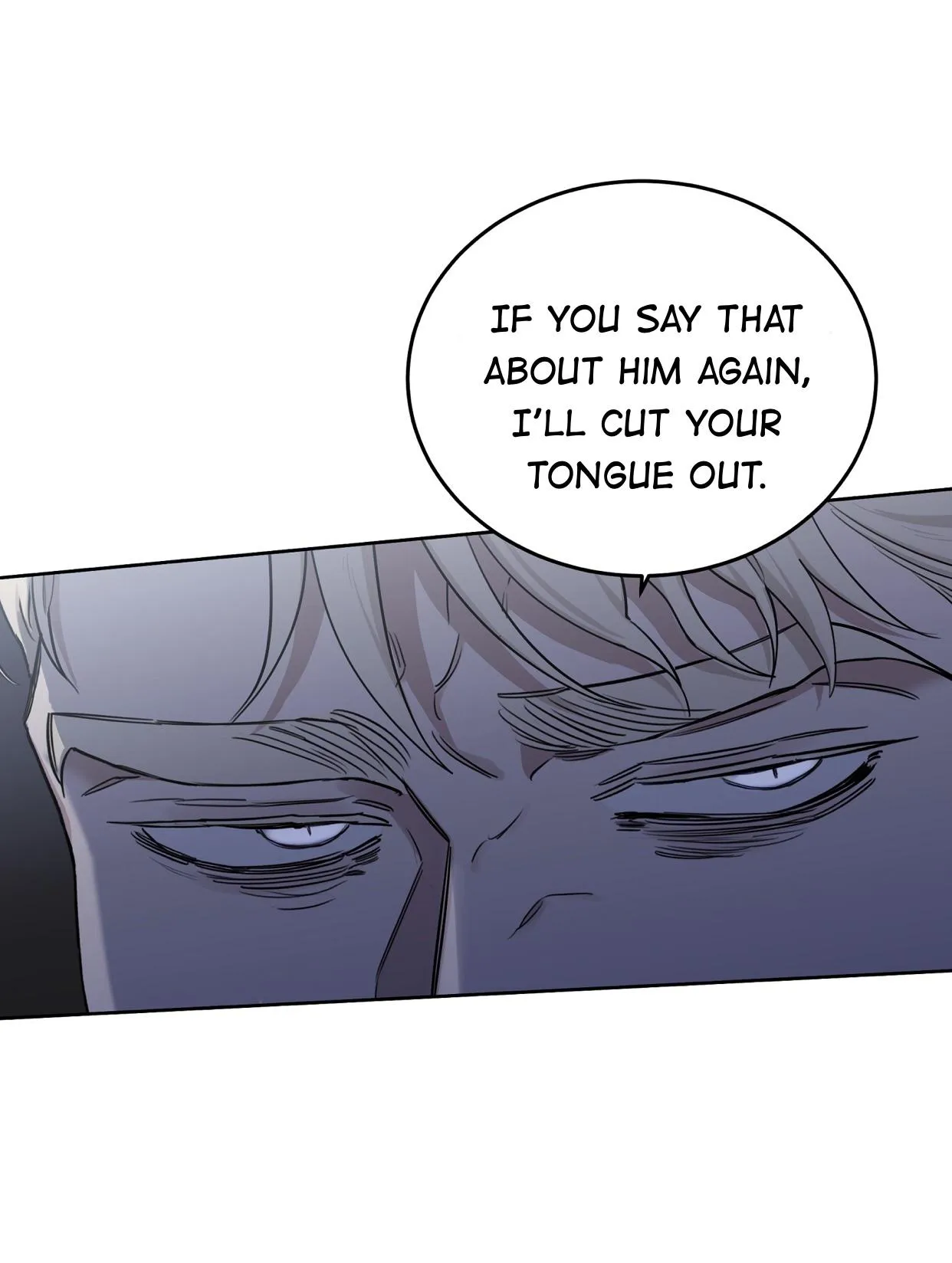 Roses and Champagne - Chapter 44 Page 65