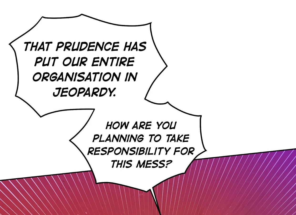 Roses and Champagne - Chapter 44 Page 69