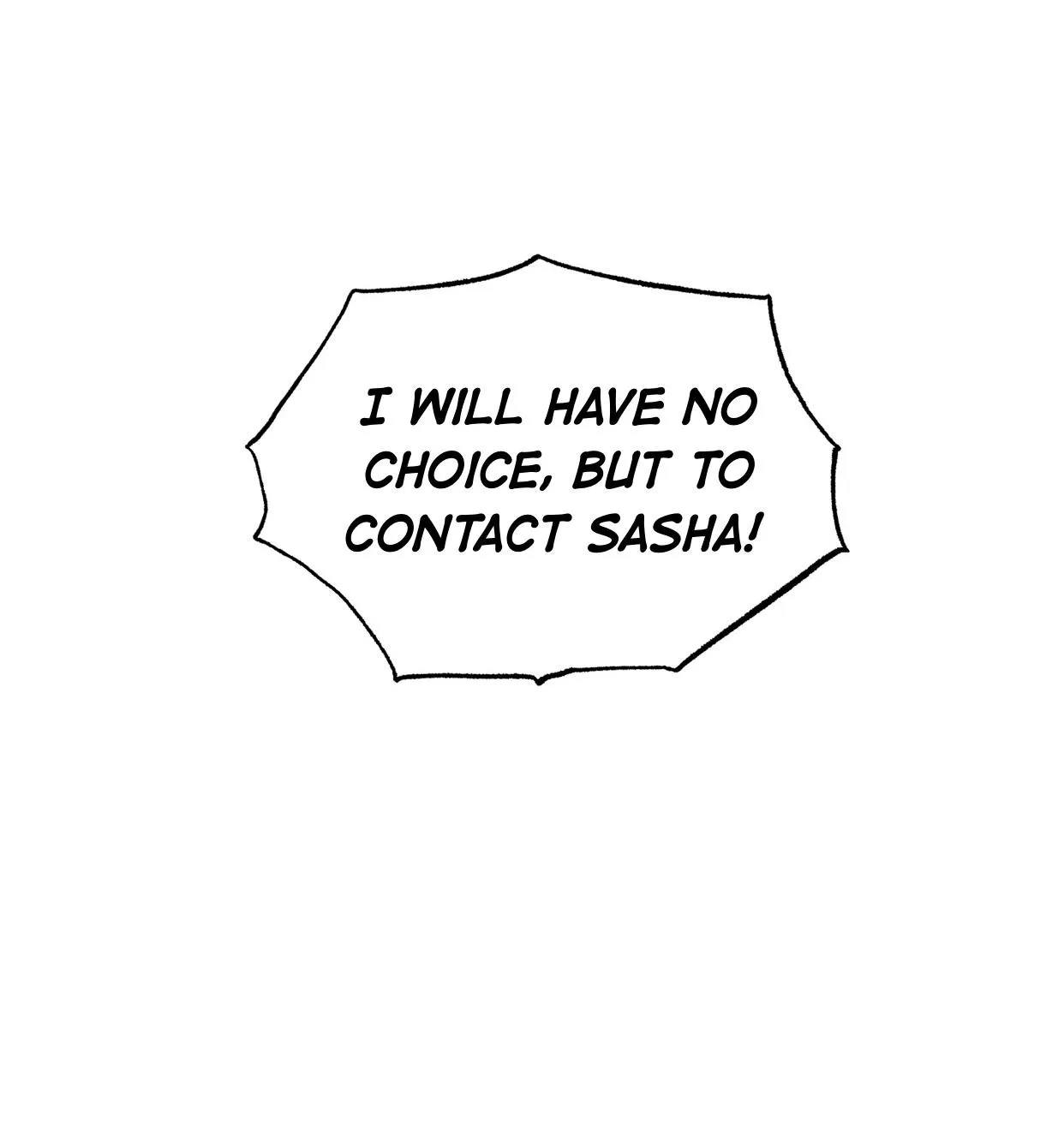 Roses and Champagne - Chapter 44 Page 71