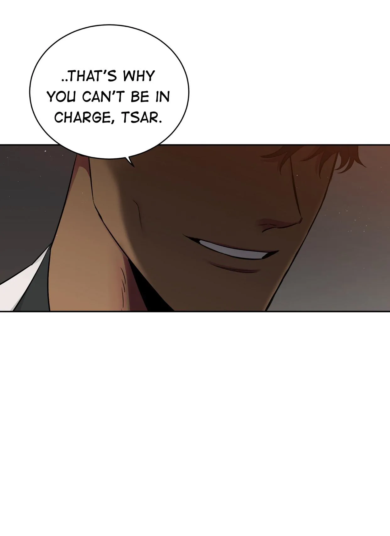 Roses and Champagne - Chapter 44 Page 73