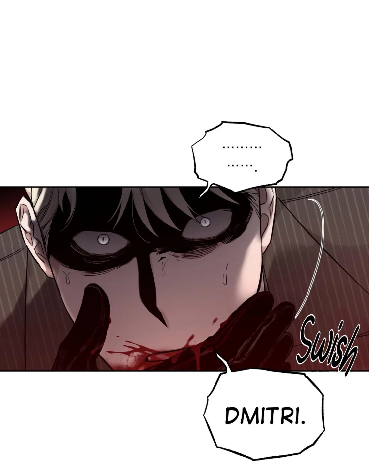 Roses and Champagne - Chapter 44 Page 79
