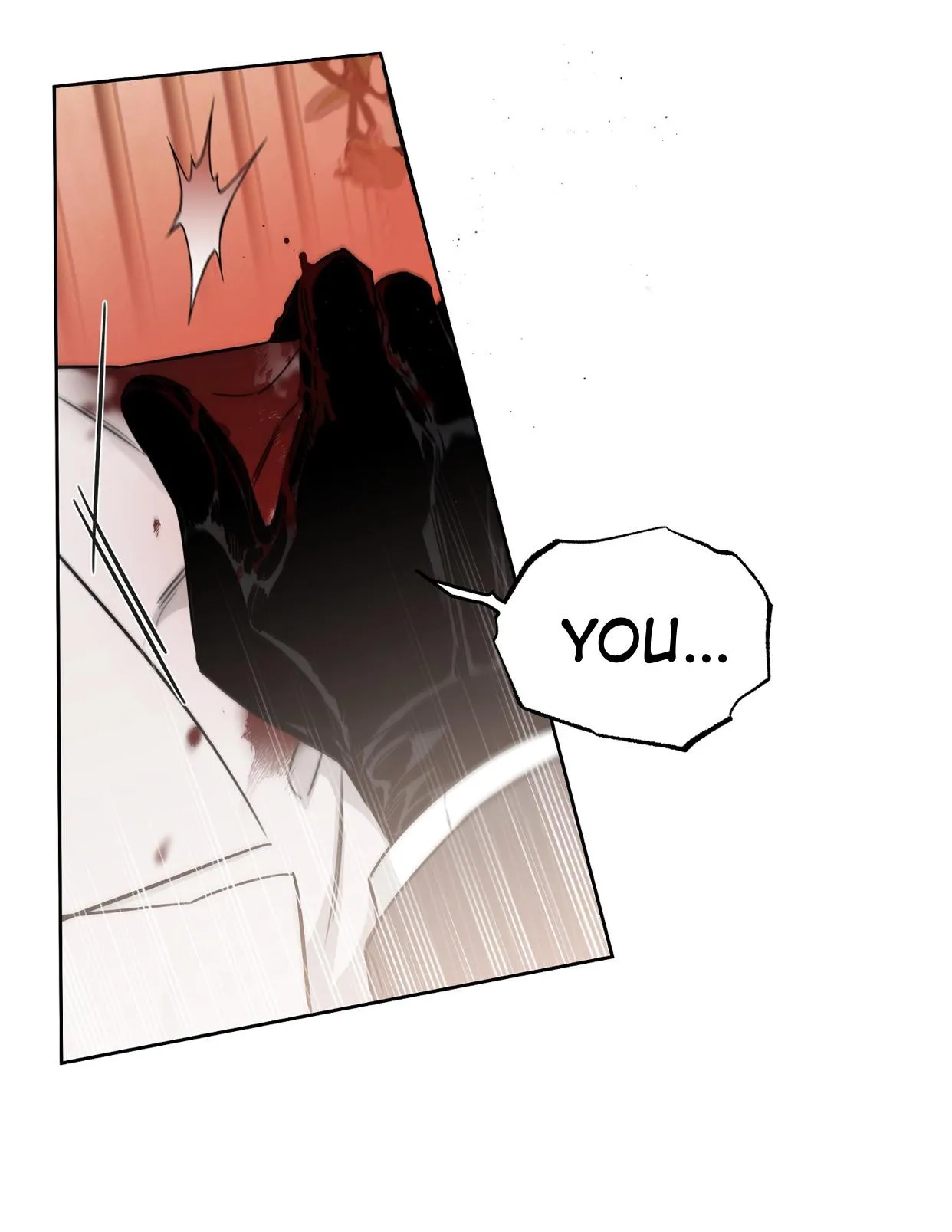 Roses and Champagne - Chapter 44 Page 80