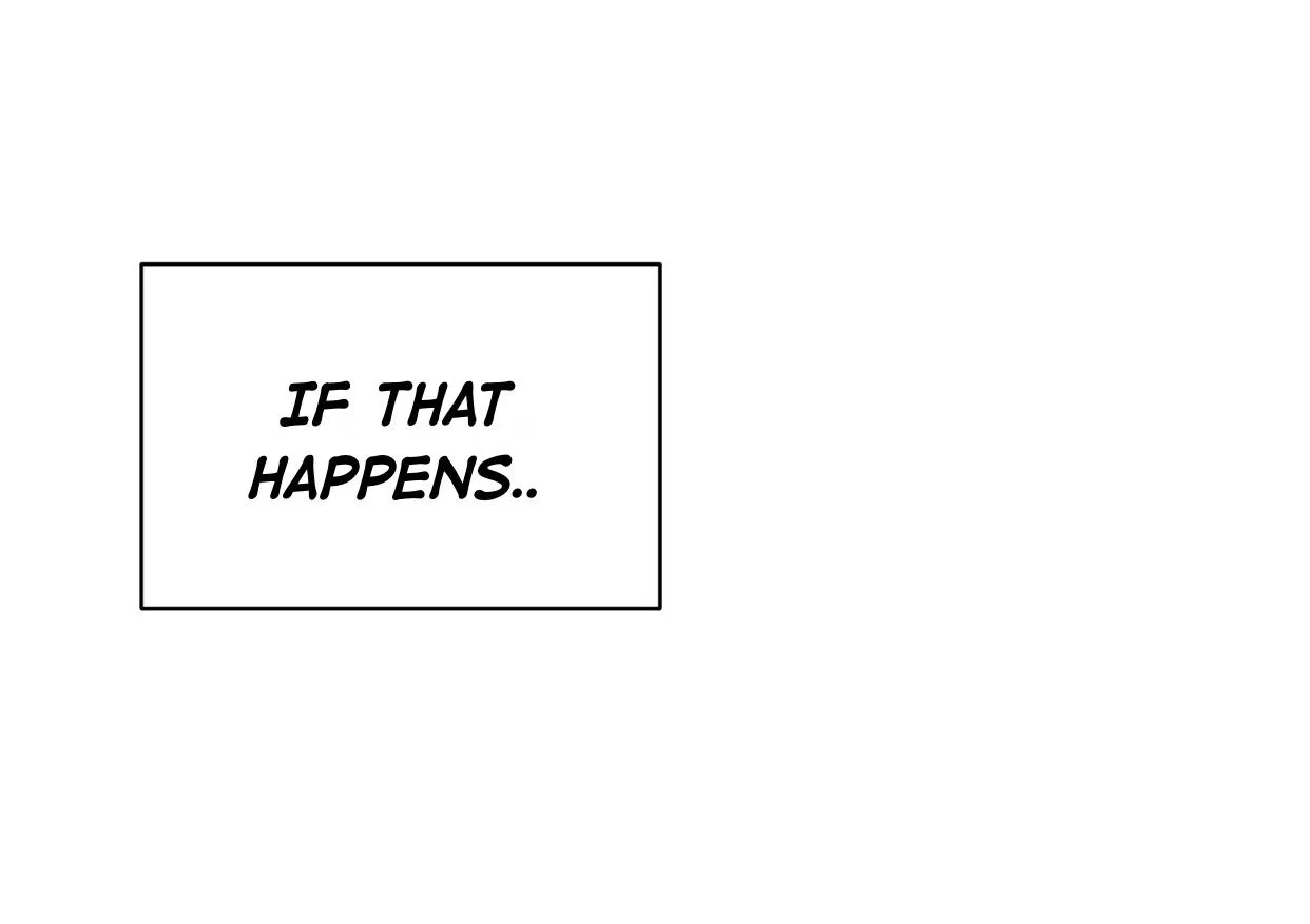 Roses and Champagne - Chapter 45 Page 13