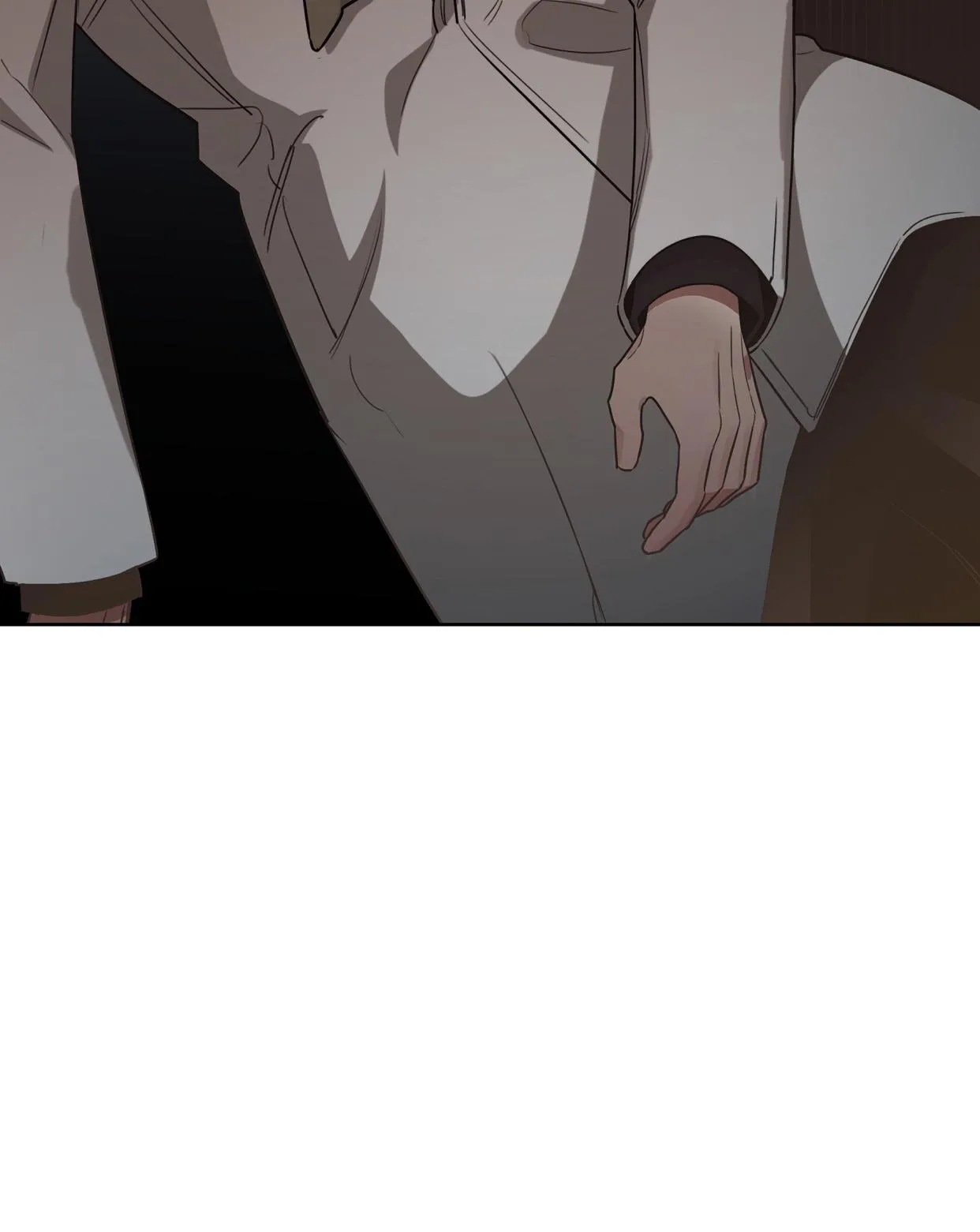Roses and Champagne - Chapter 45 Page 15