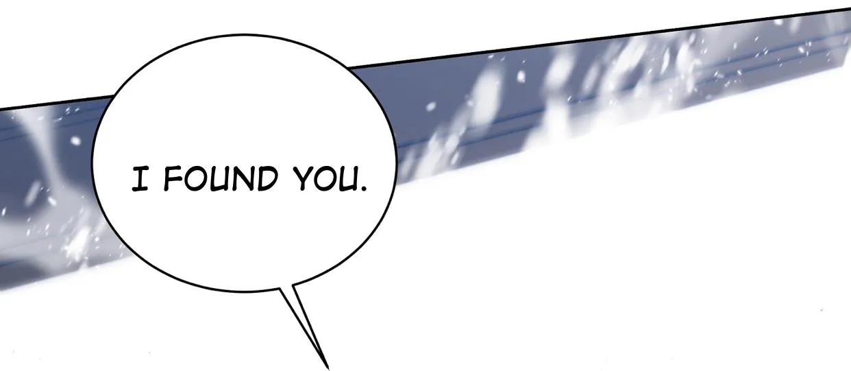 Roses and Champagne - Chapter 45 Page 25