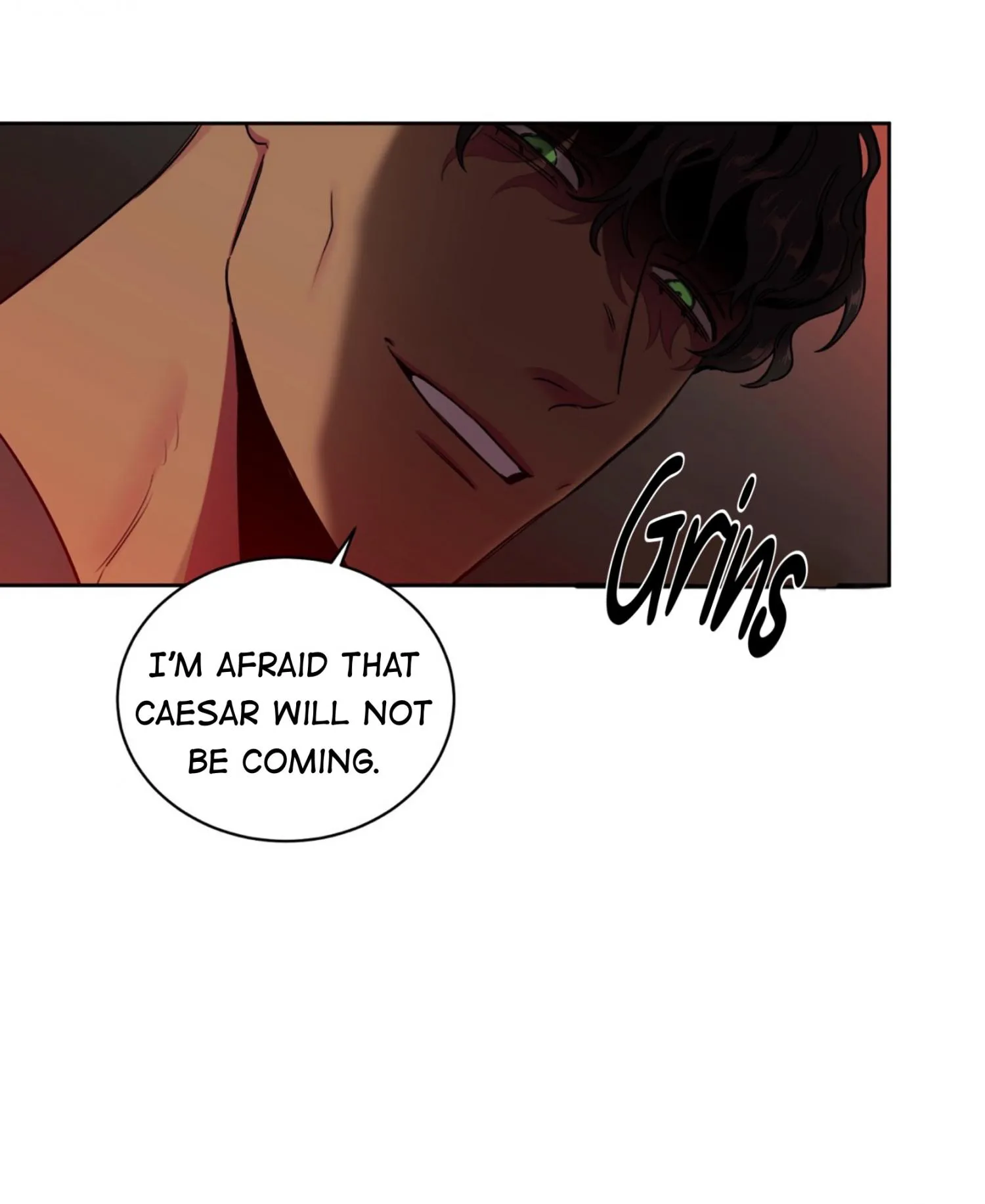 Roses and Champagne - Chapter 45 Page 41