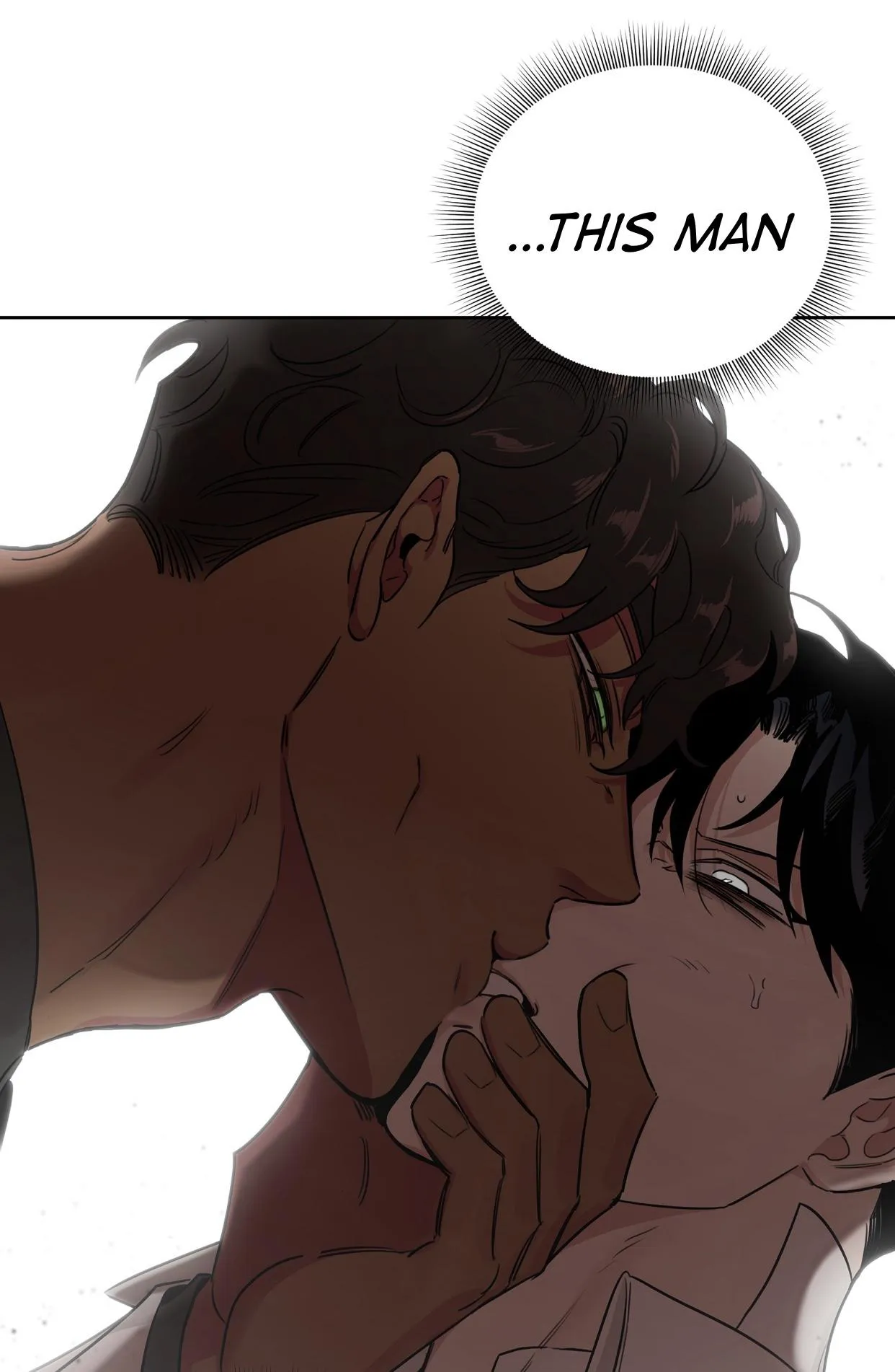 Roses and Champagne - Chapter 45 Page 51