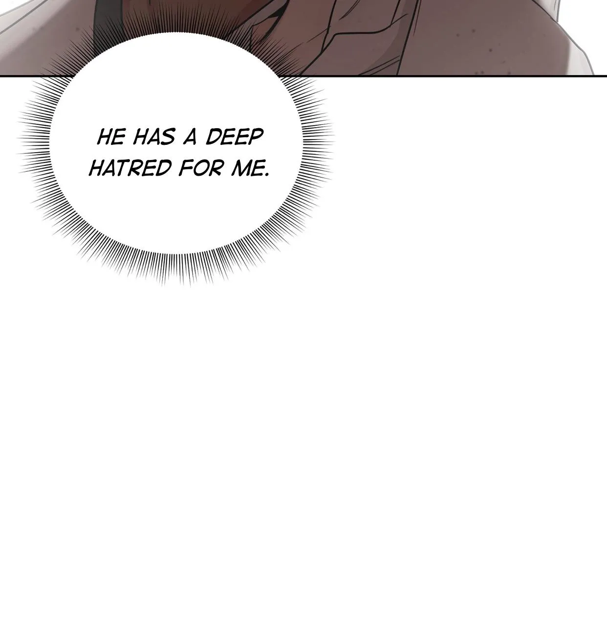 Roses and Champagne - Chapter 45 Page 52