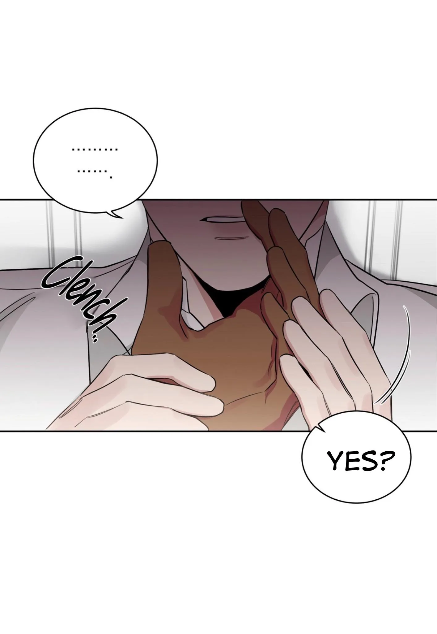 Roses and Champagne - Chapter 45 Page 53