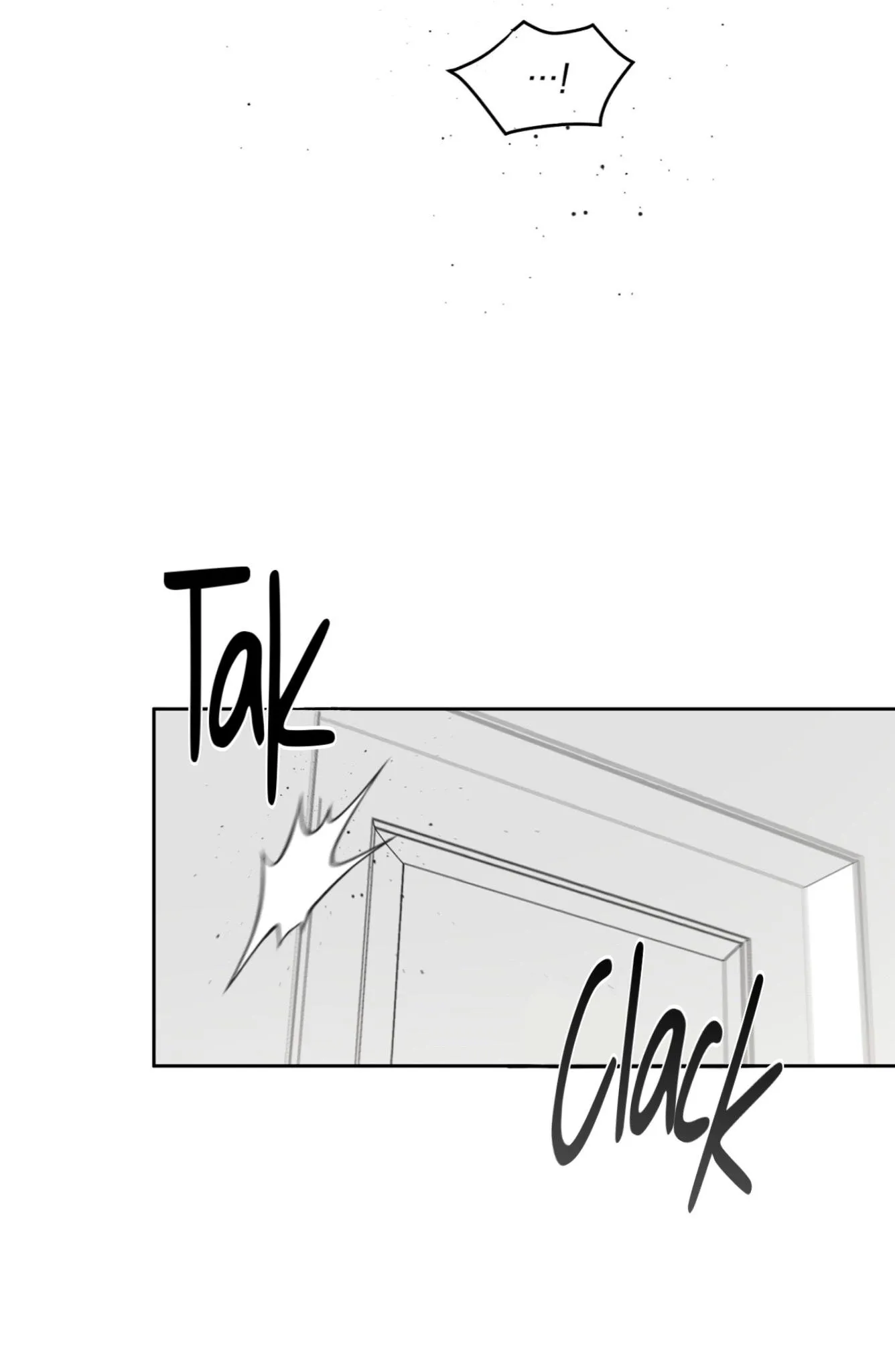 Roses and Champagne - Chapter 45 Page 58