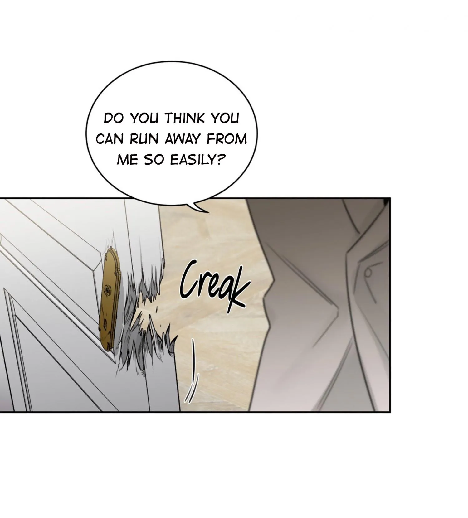Roses and Champagne - Chapter 45 Page 63