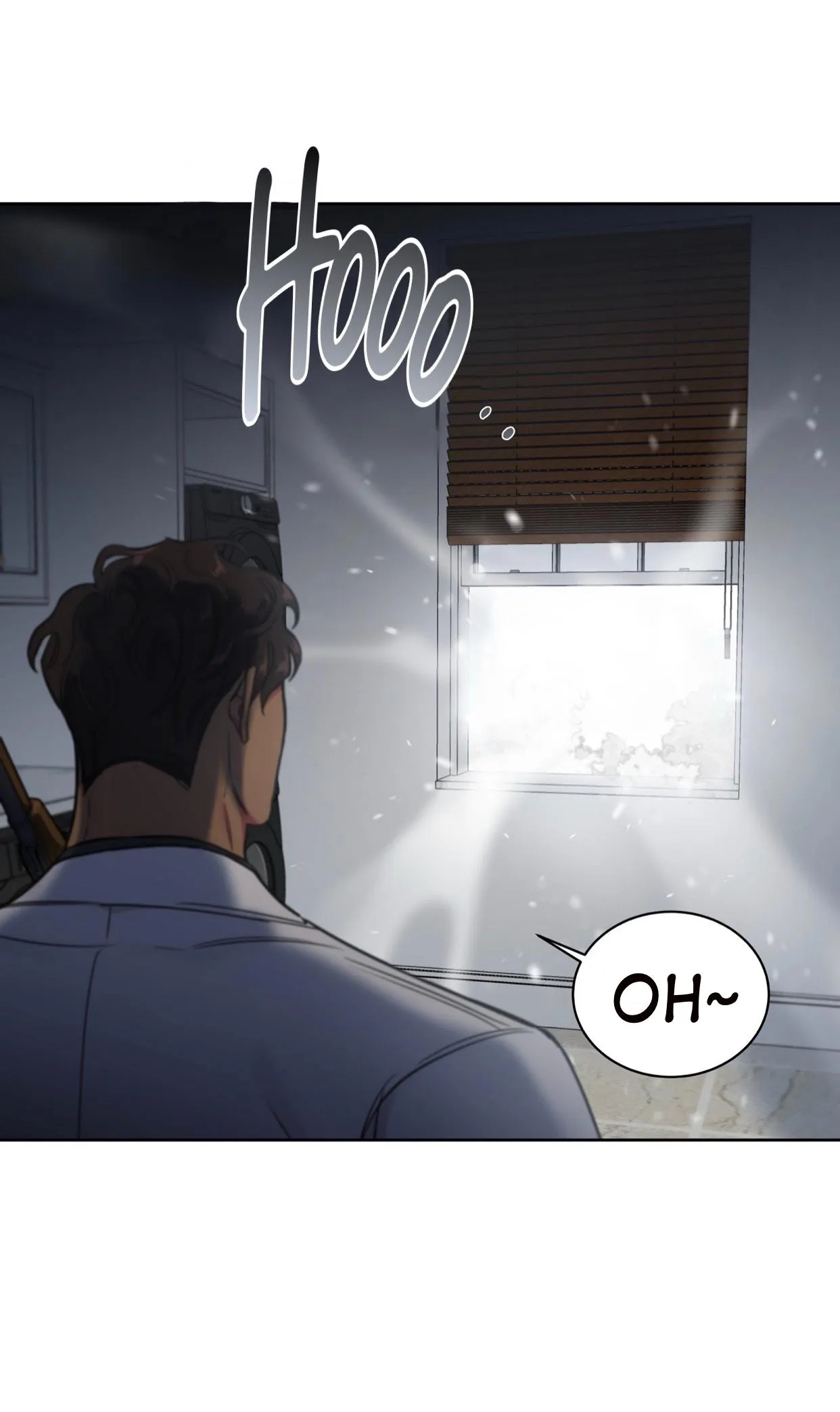 Roses and Champagne - Chapter 45 Page 65
