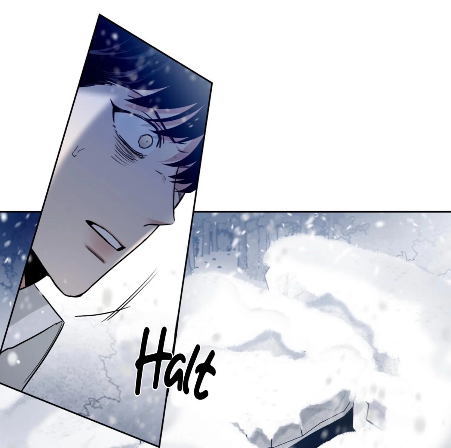 Roses and Champagne - Chapter 45 Page 70
