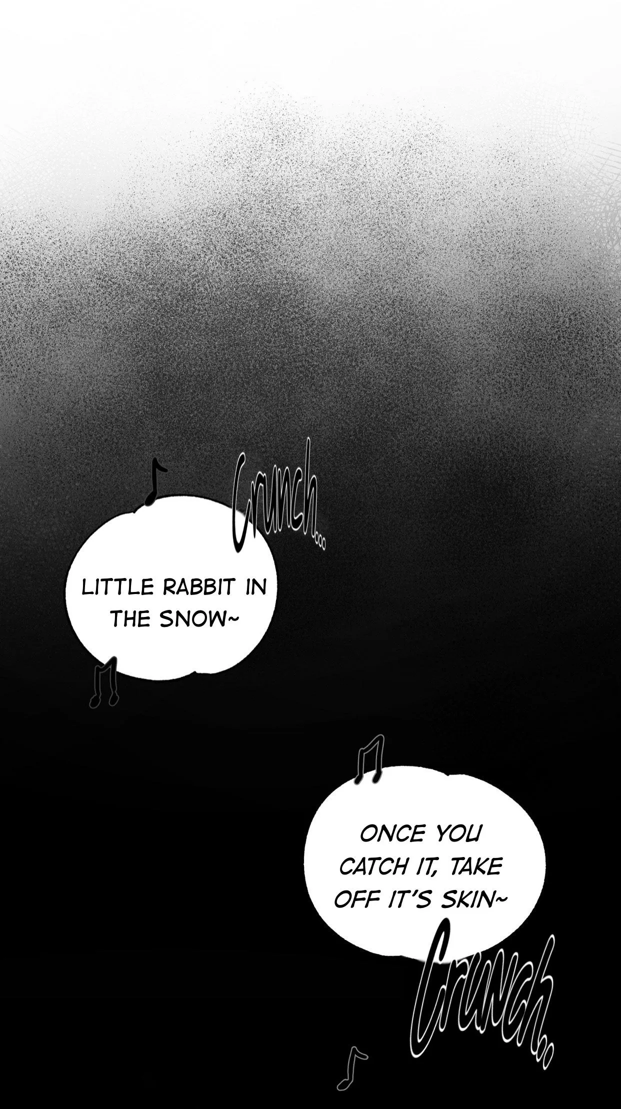 Roses and Champagne - Chapter 45 Page 72