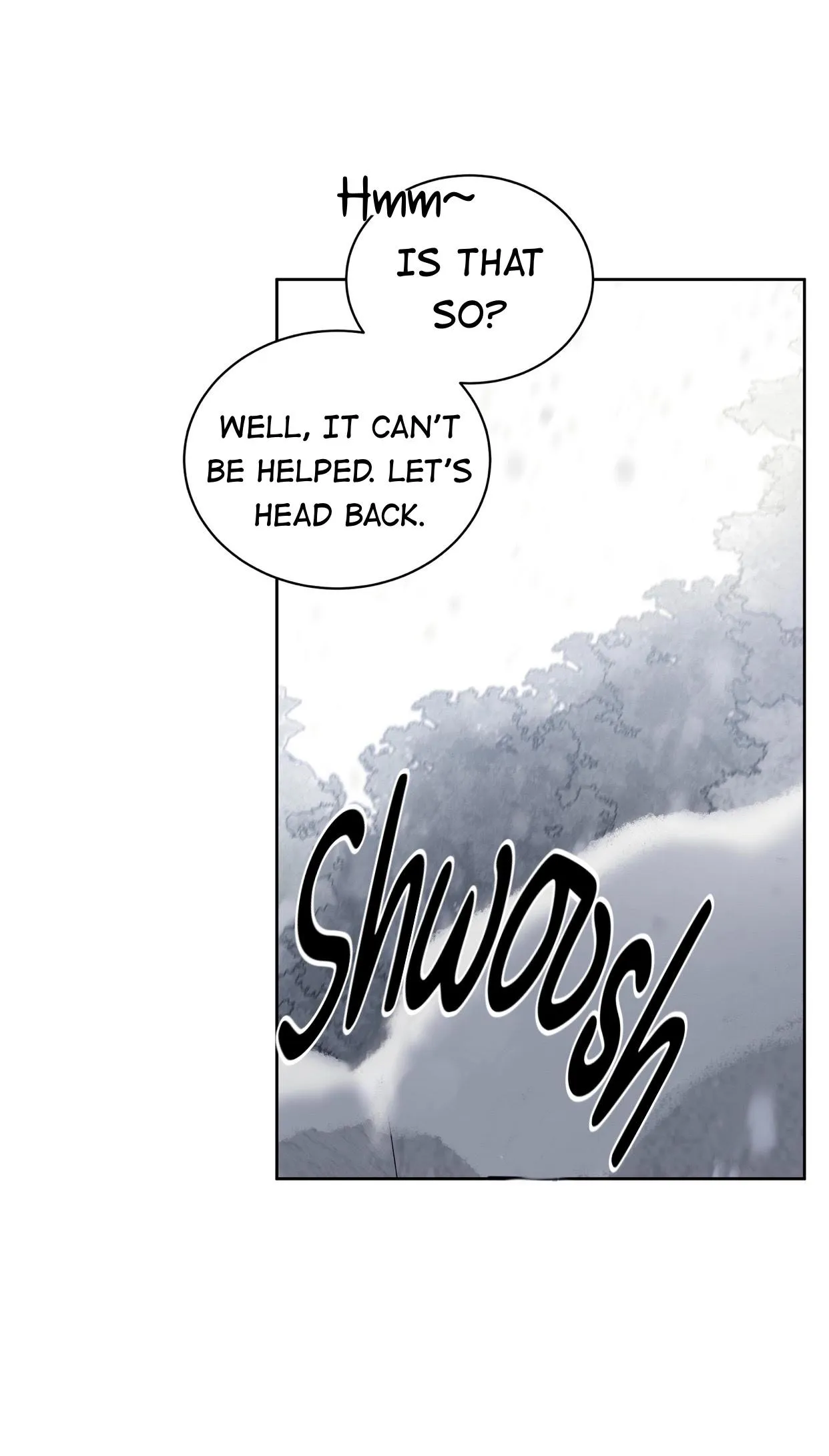 Roses and Champagne - Chapter 45 Page 79