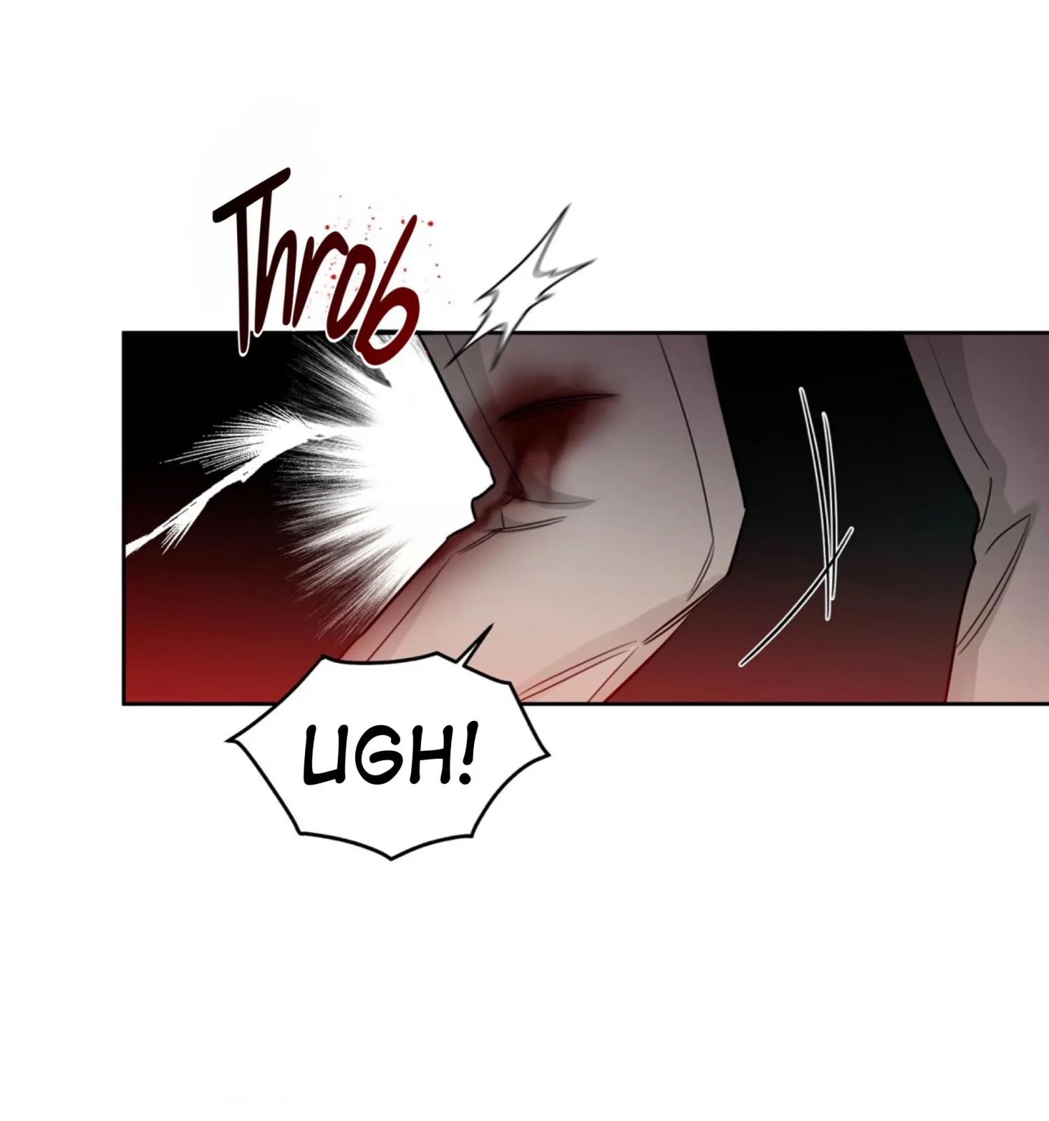 Roses and Champagne - Chapter 45 Page 89