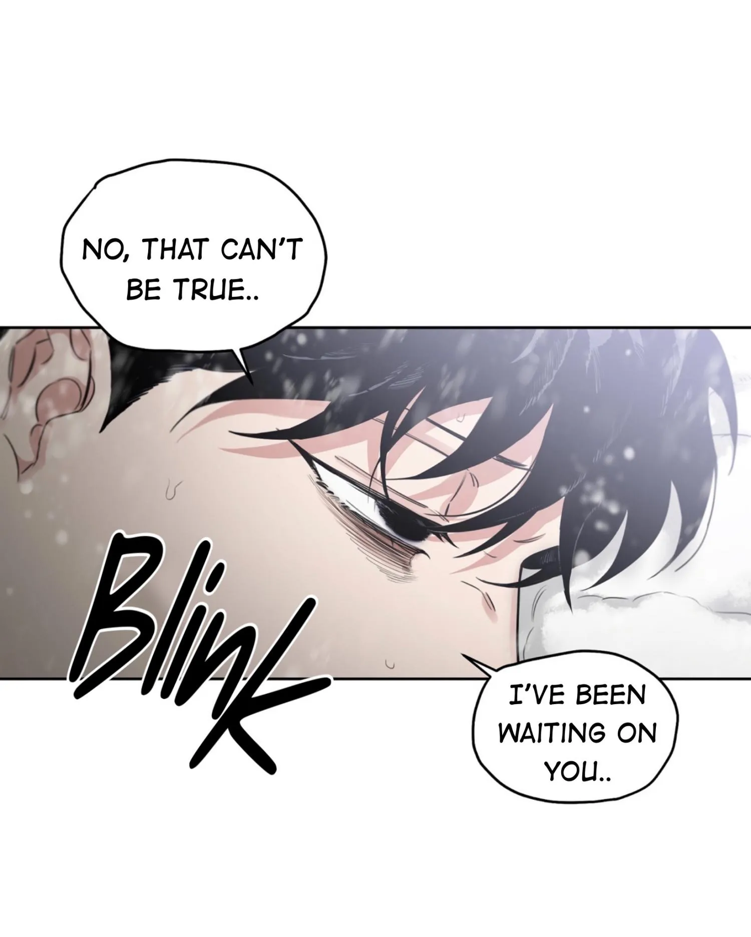 Roses and Champagne - Chapter 45 Page 93