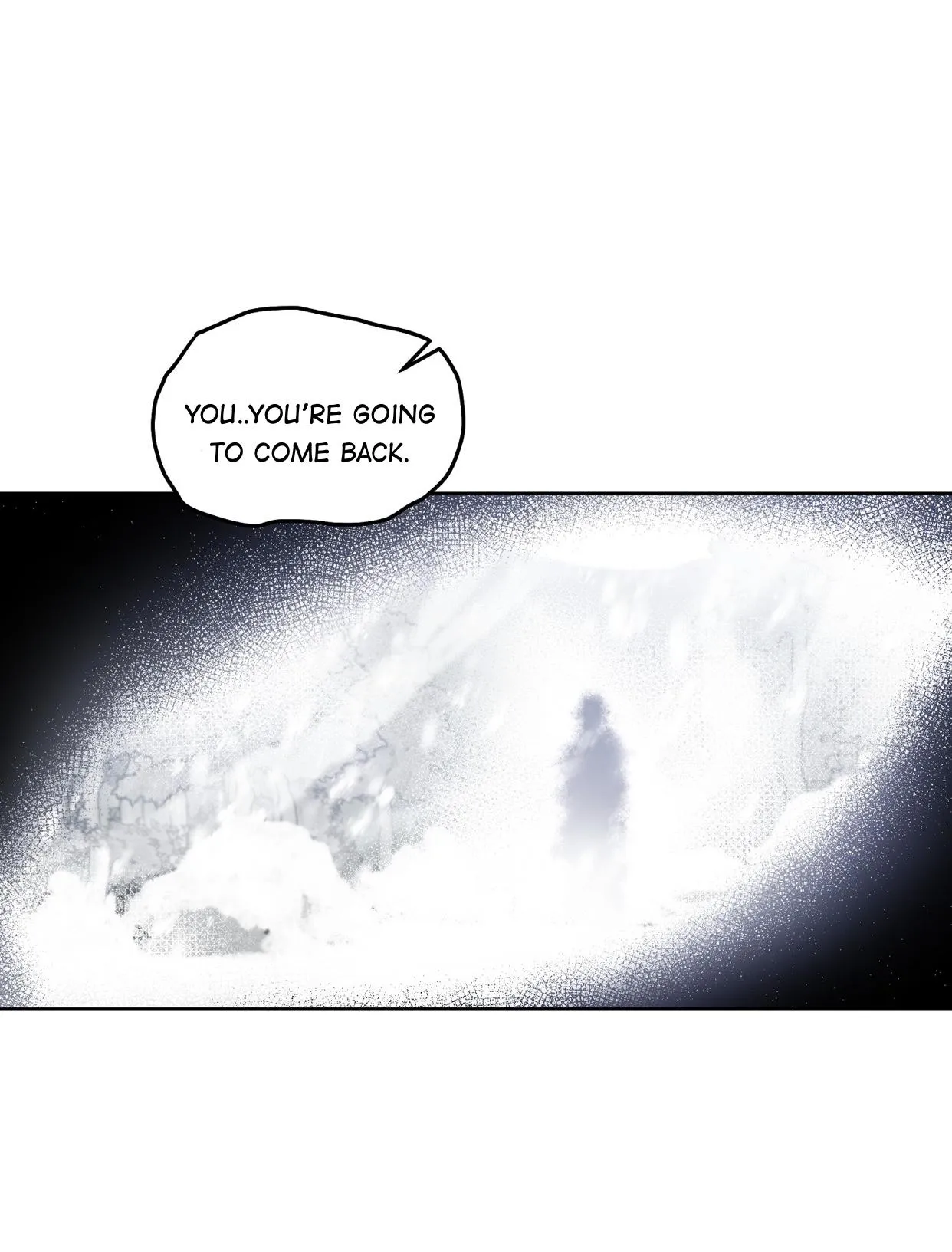 Roses and Champagne - Chapter 45 Page 94