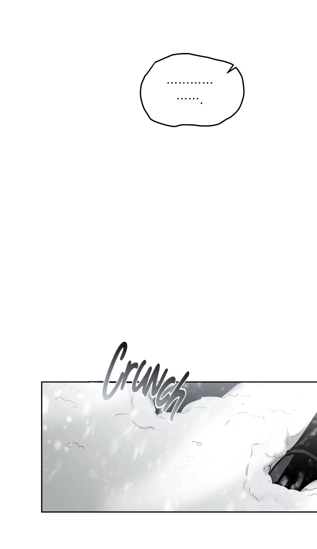 Roses and Champagne - Chapter 45 Page 95