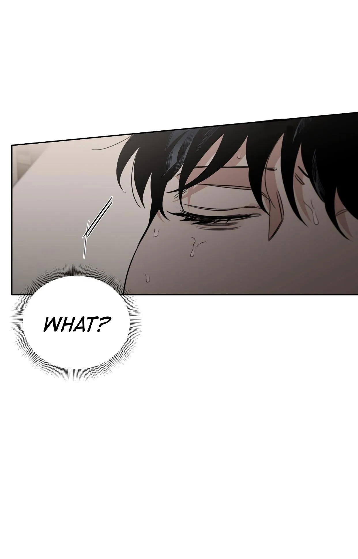 Roses and Champagne - Chapter 46 Page 11