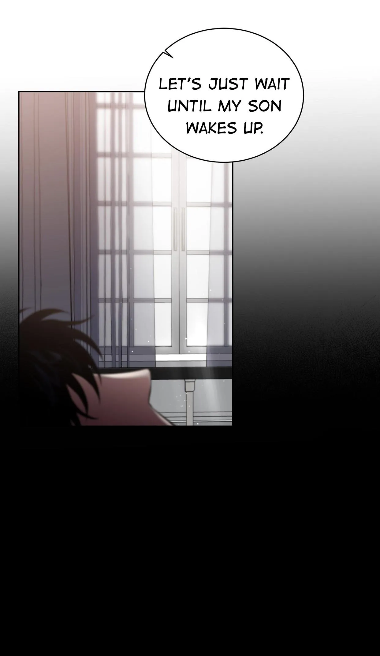Roses and Champagne - Chapter 46 Page 16