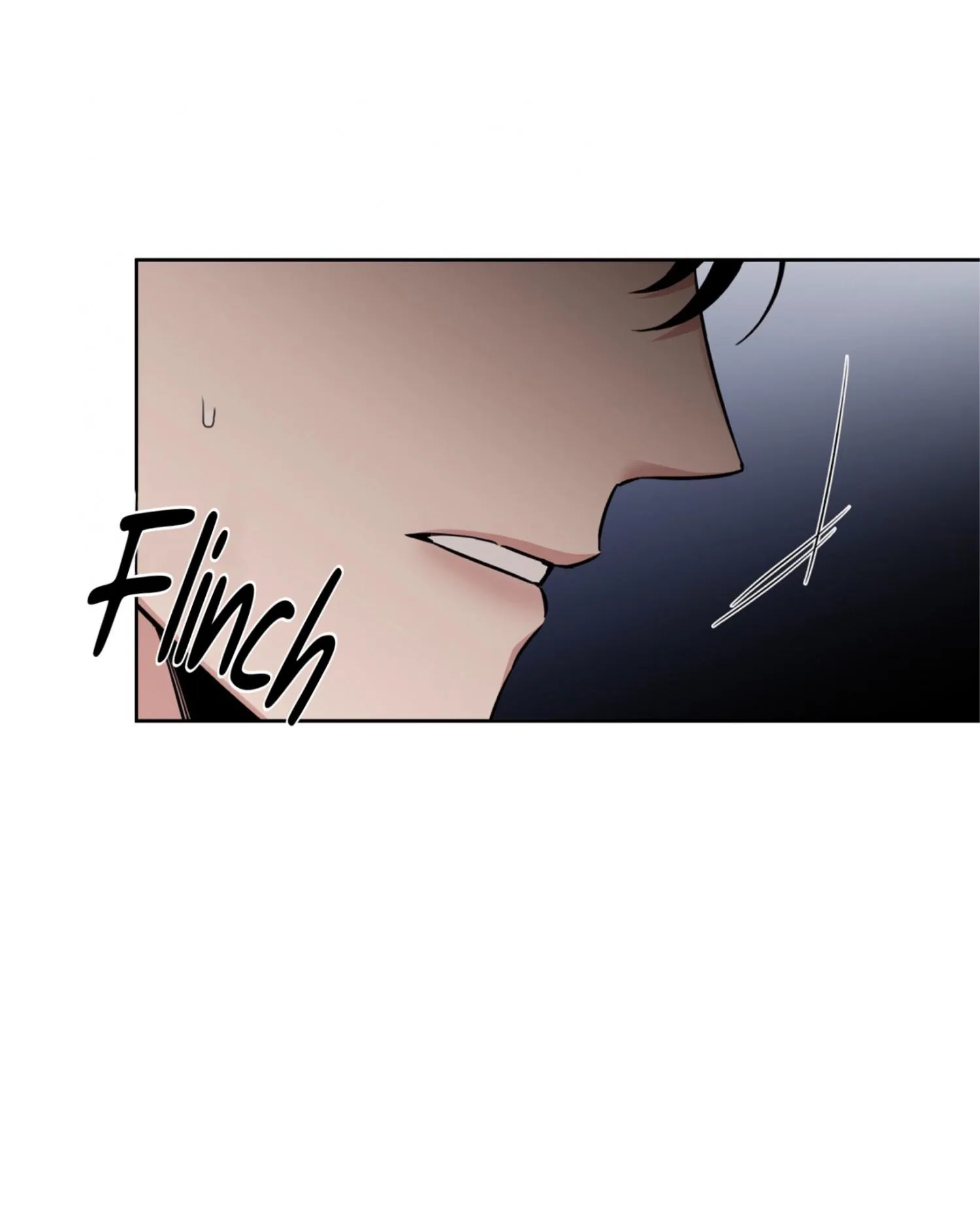 Roses and Champagne - Chapter 46 Page 38