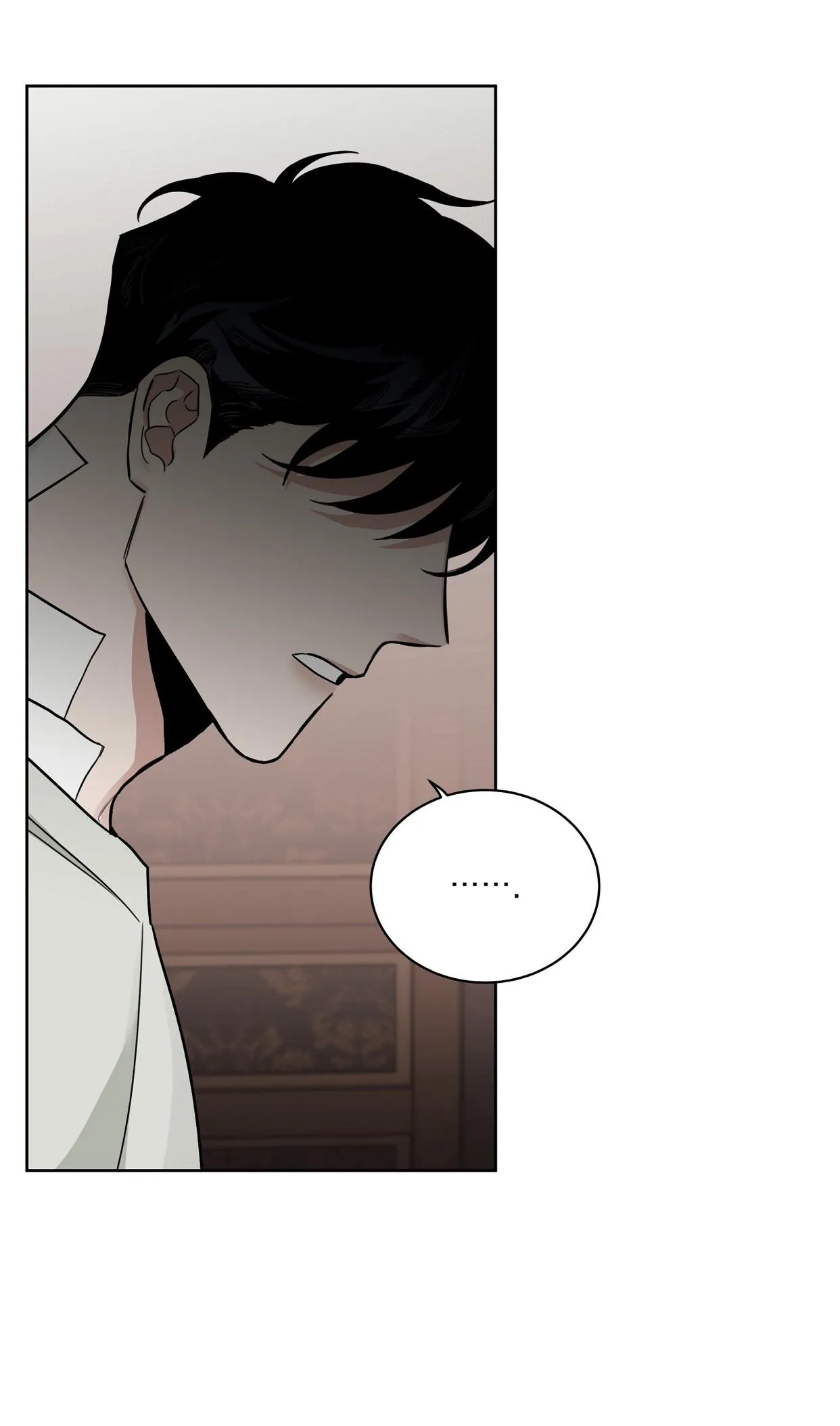 Roses and Champagne - Chapter 46 Page 45