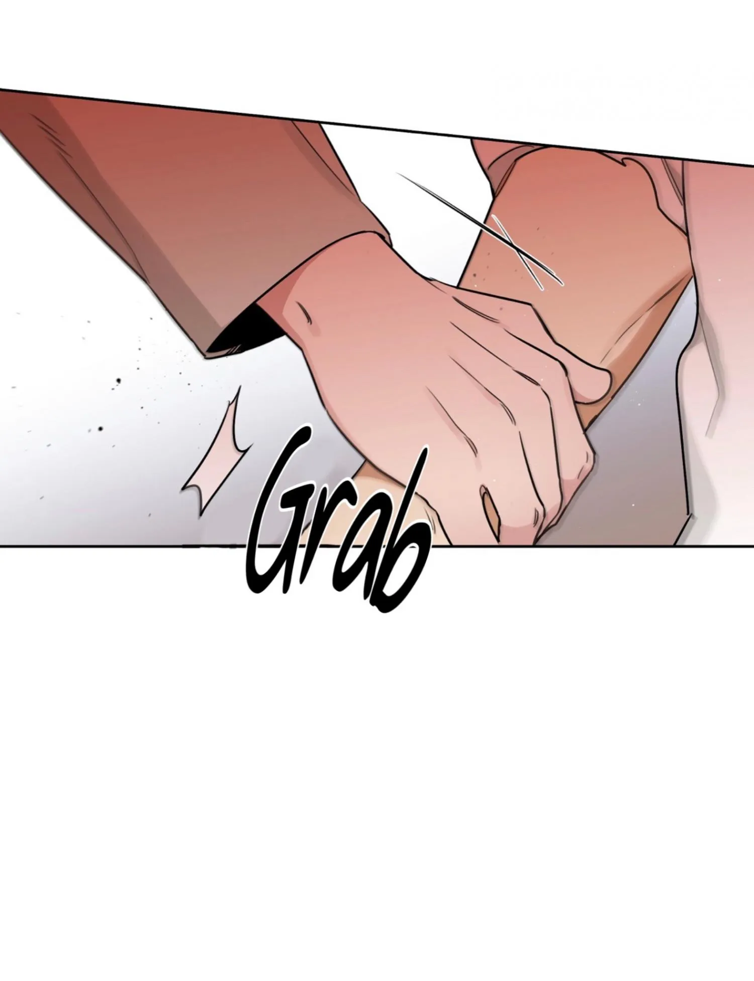 Roses and Champagne - Chapter 46 Page 47