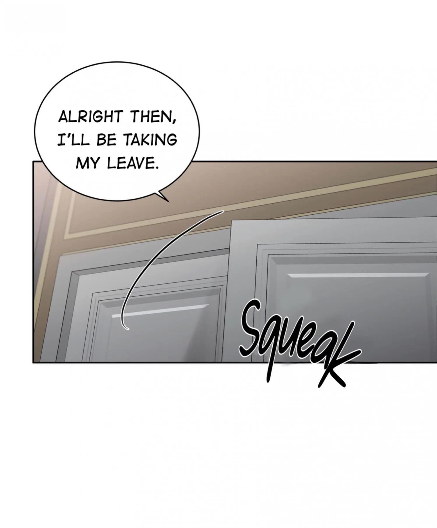Roses and Champagne - Chapter 46 Page 53