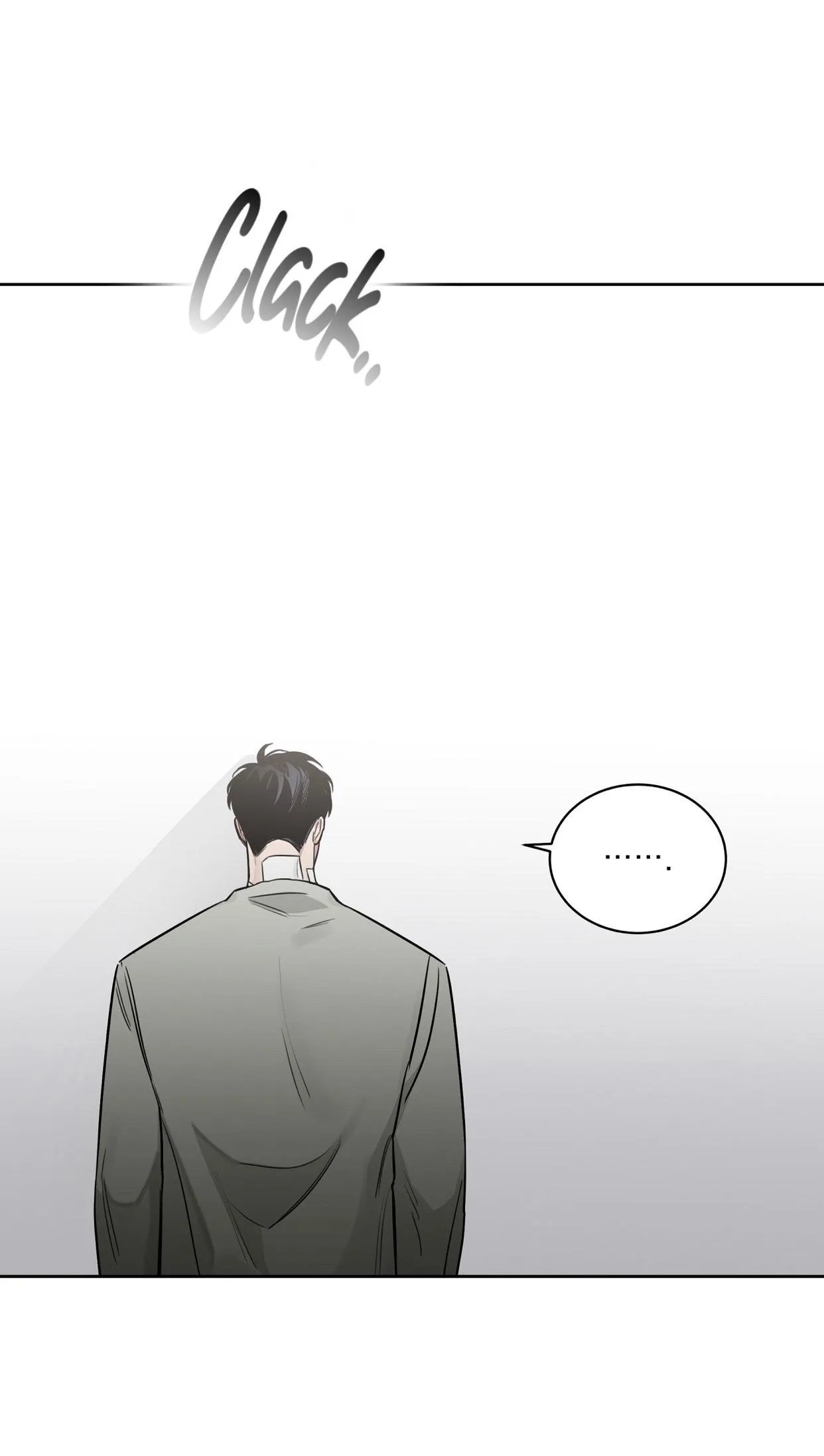 Roses and Champagne - Chapter 46 Page 54