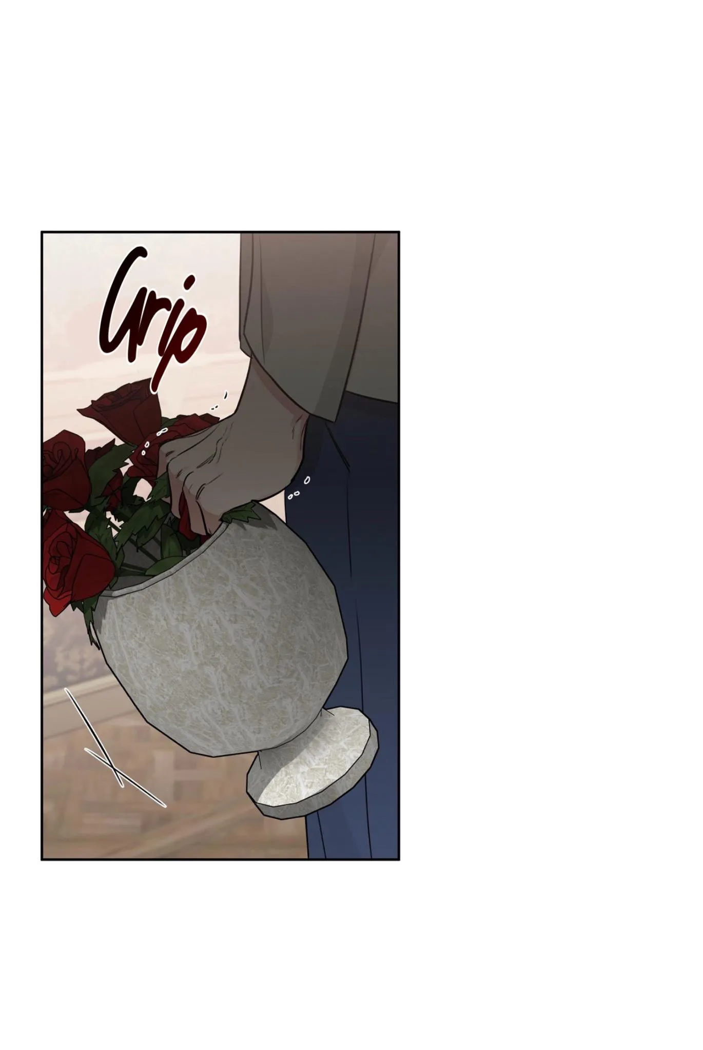 Roses and Champagne - Chapter 46 Page 55