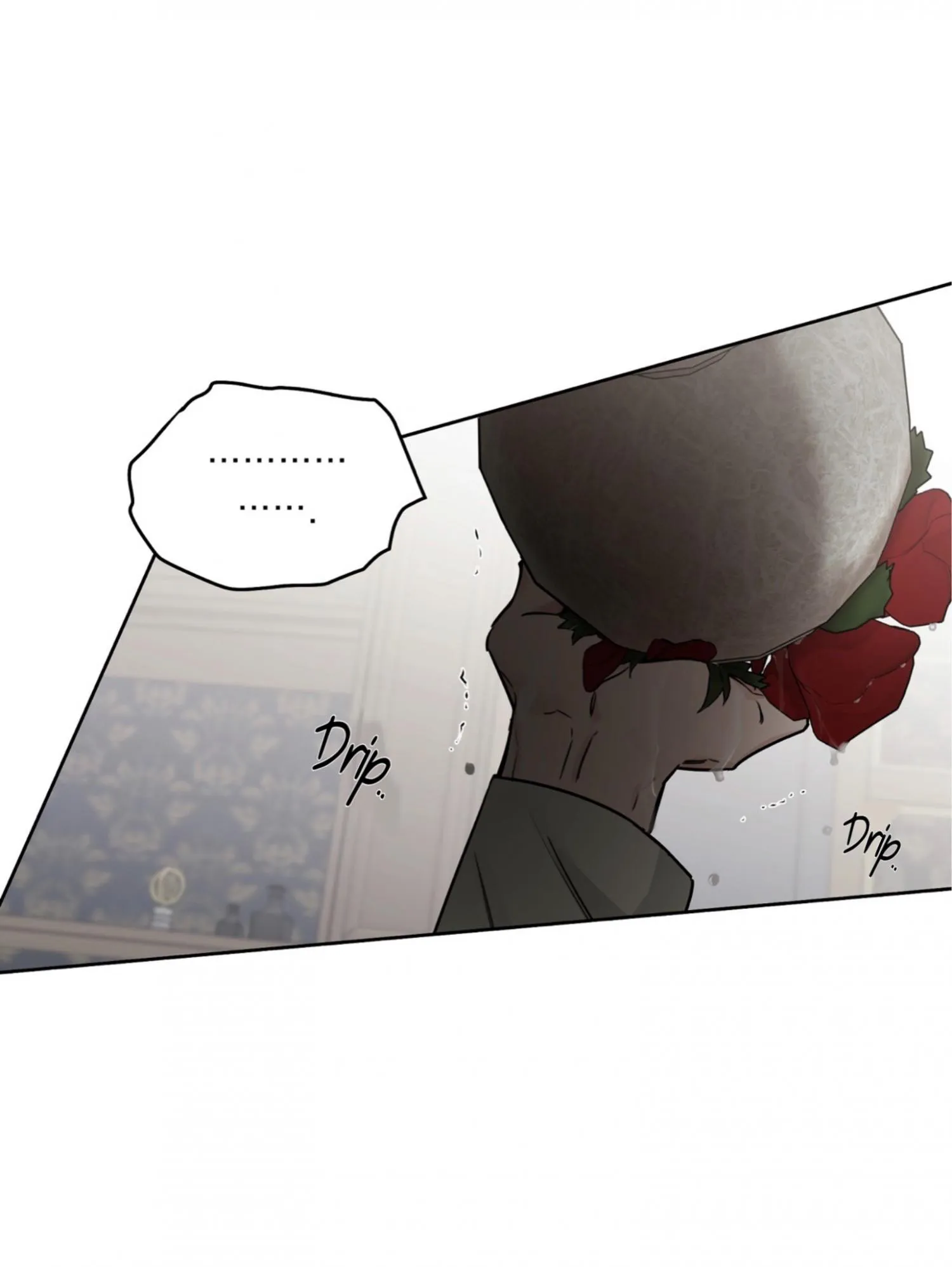 Roses and Champagne - Chapter 46 Page 58