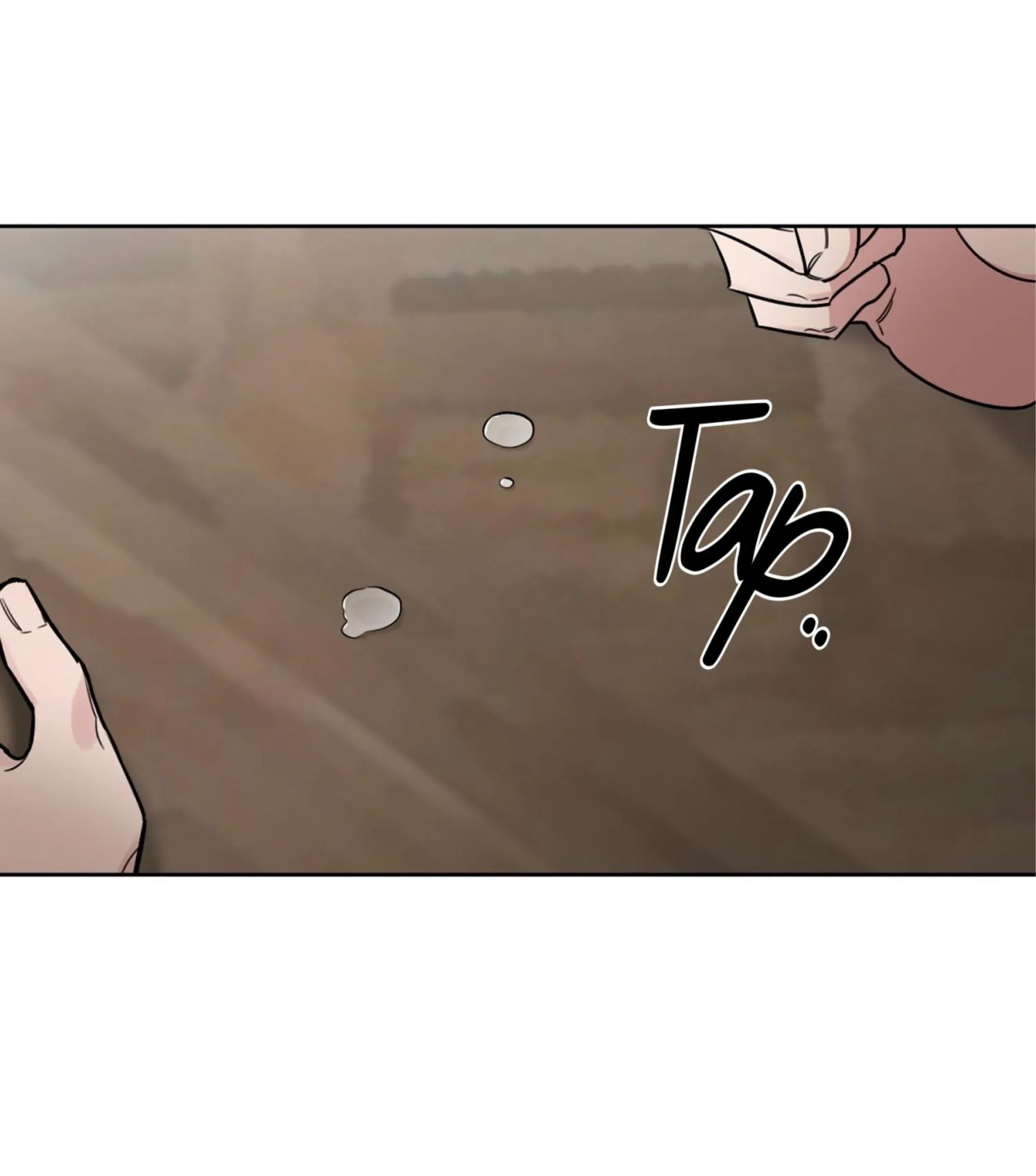 Roses and Champagne - Chapter 46 Page 67
