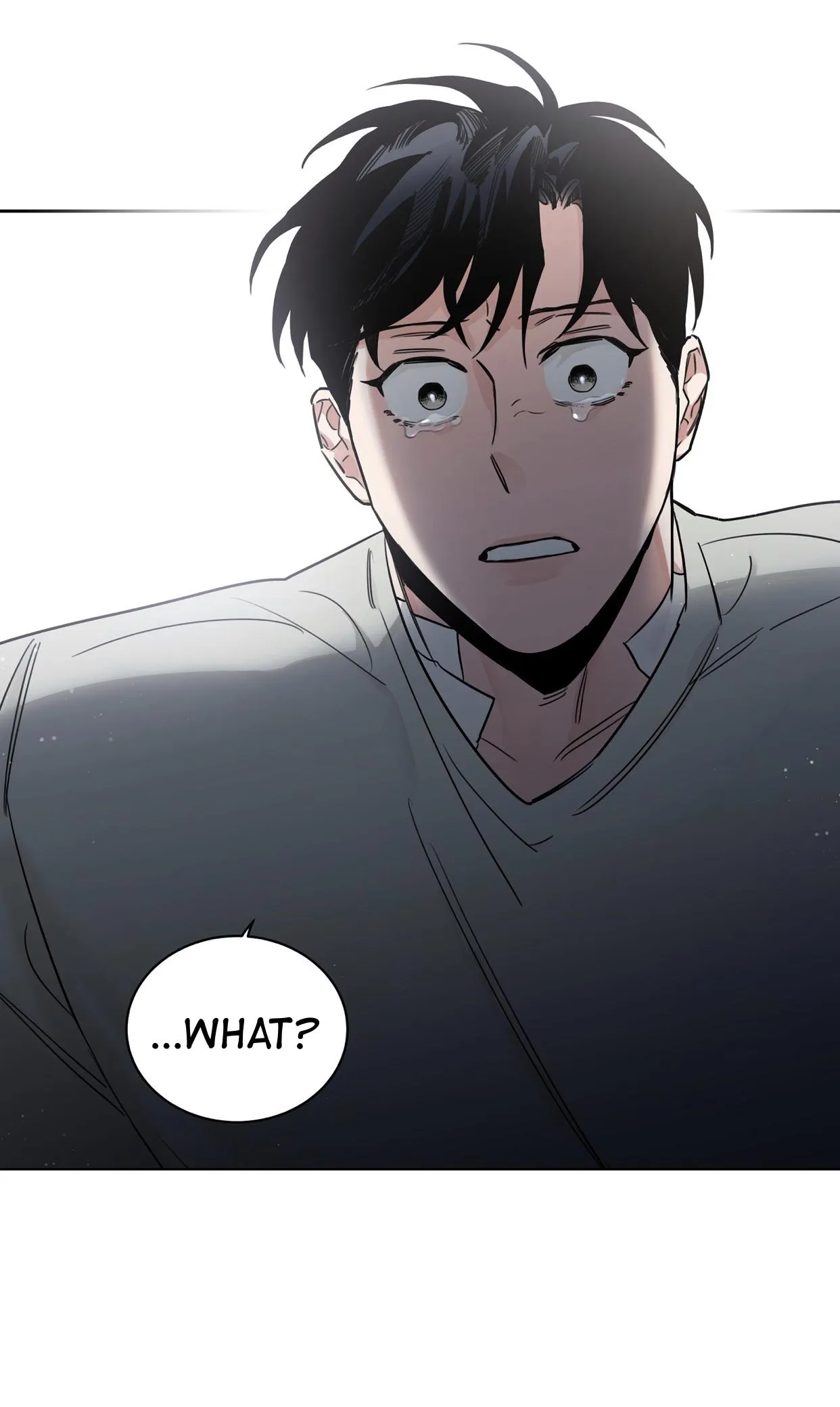 Roses and Champagne - Chapter 46 Page 68