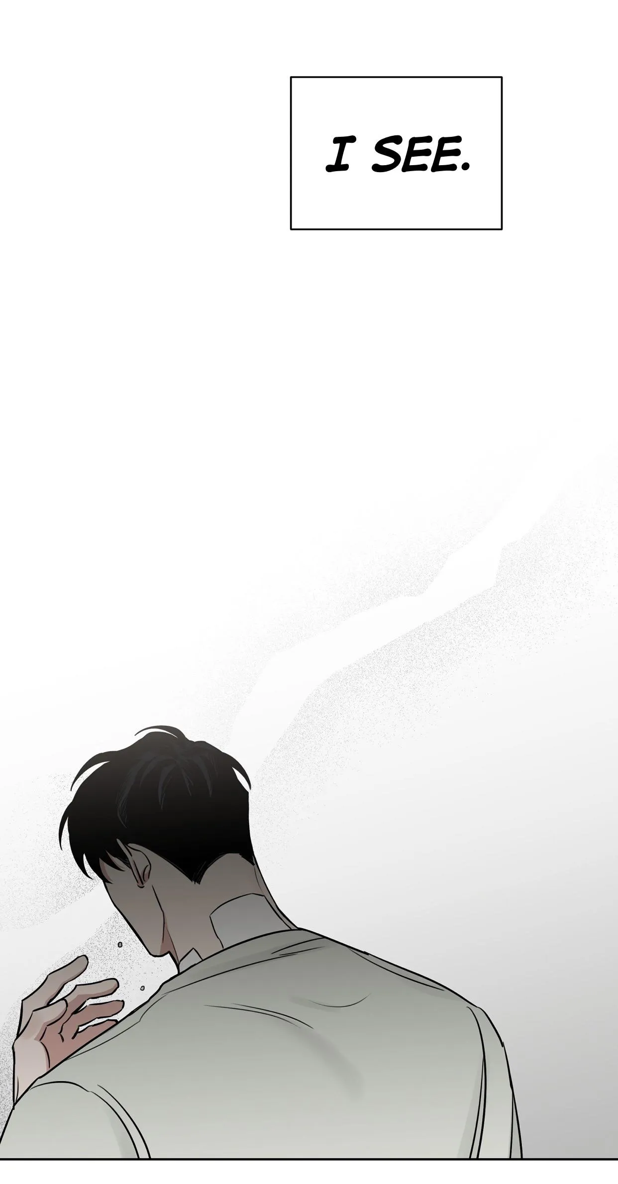 Roses and Champagne - Chapter 46 Page 70