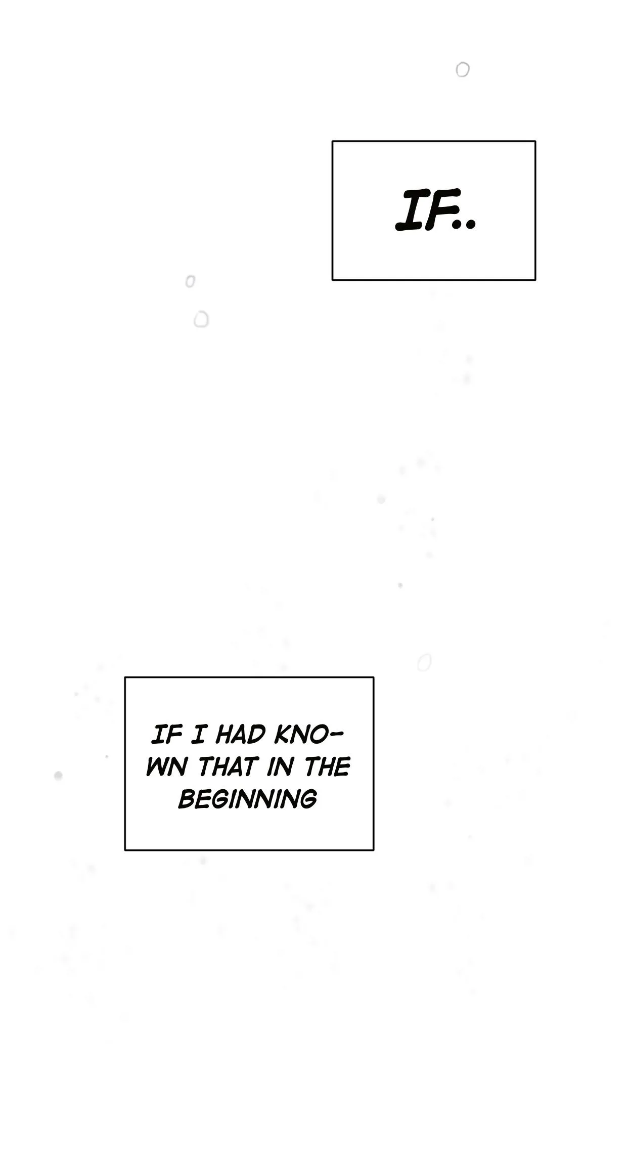 Roses and Champagne - Chapter 46 Page 81