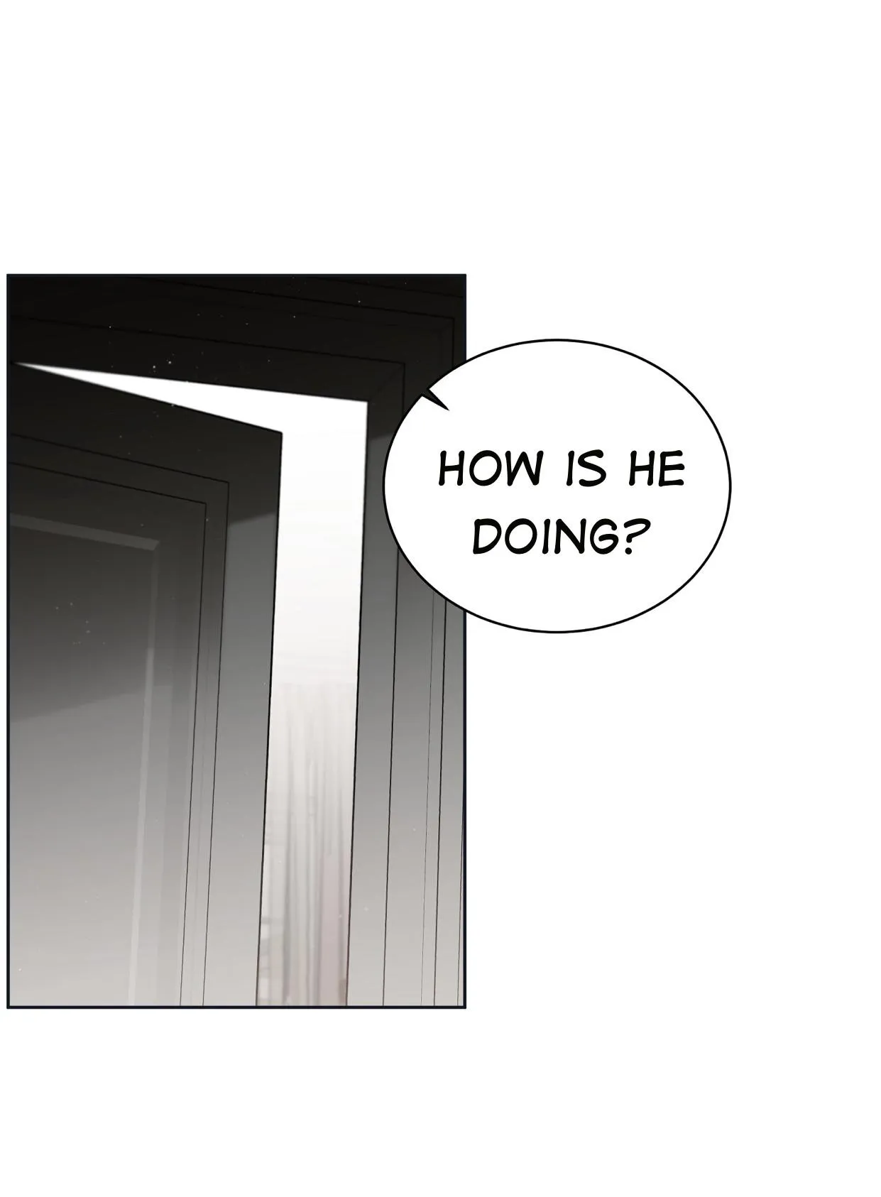 Roses and Champagne - Chapter 47 Page 3