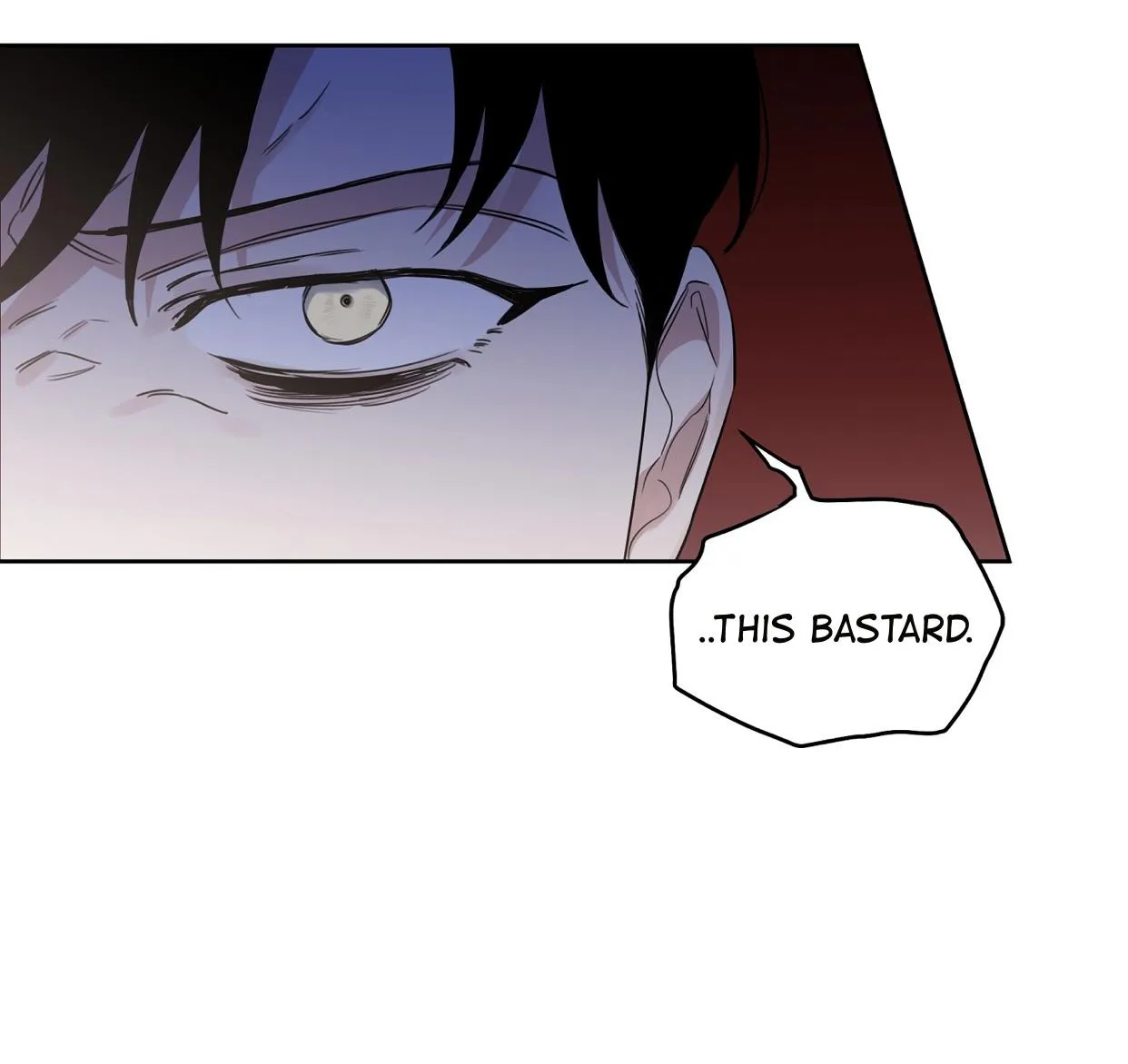Roses and Champagne - Chapter 47 Page 30