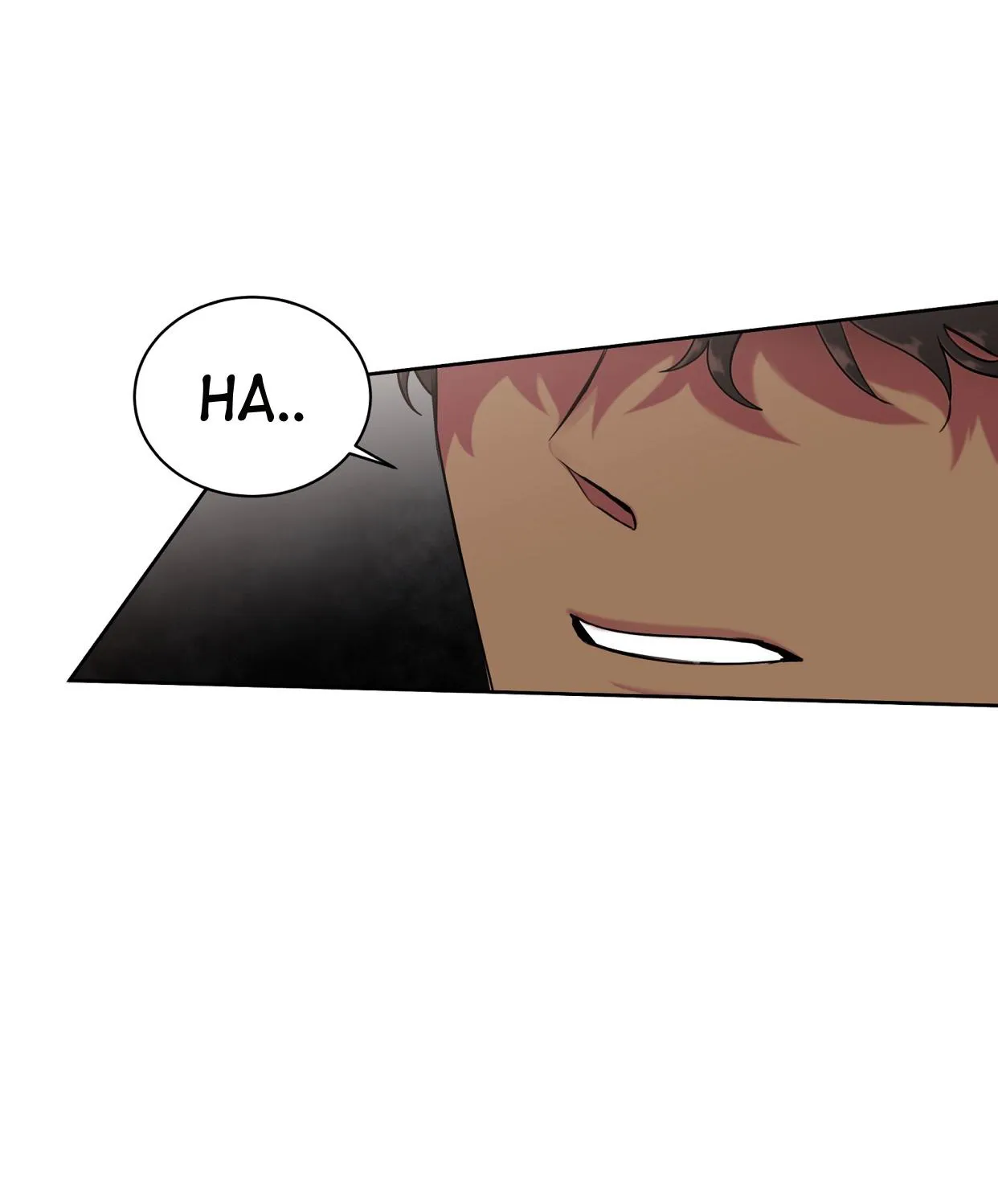 Roses and Champagne - Chapter 47 Page 49